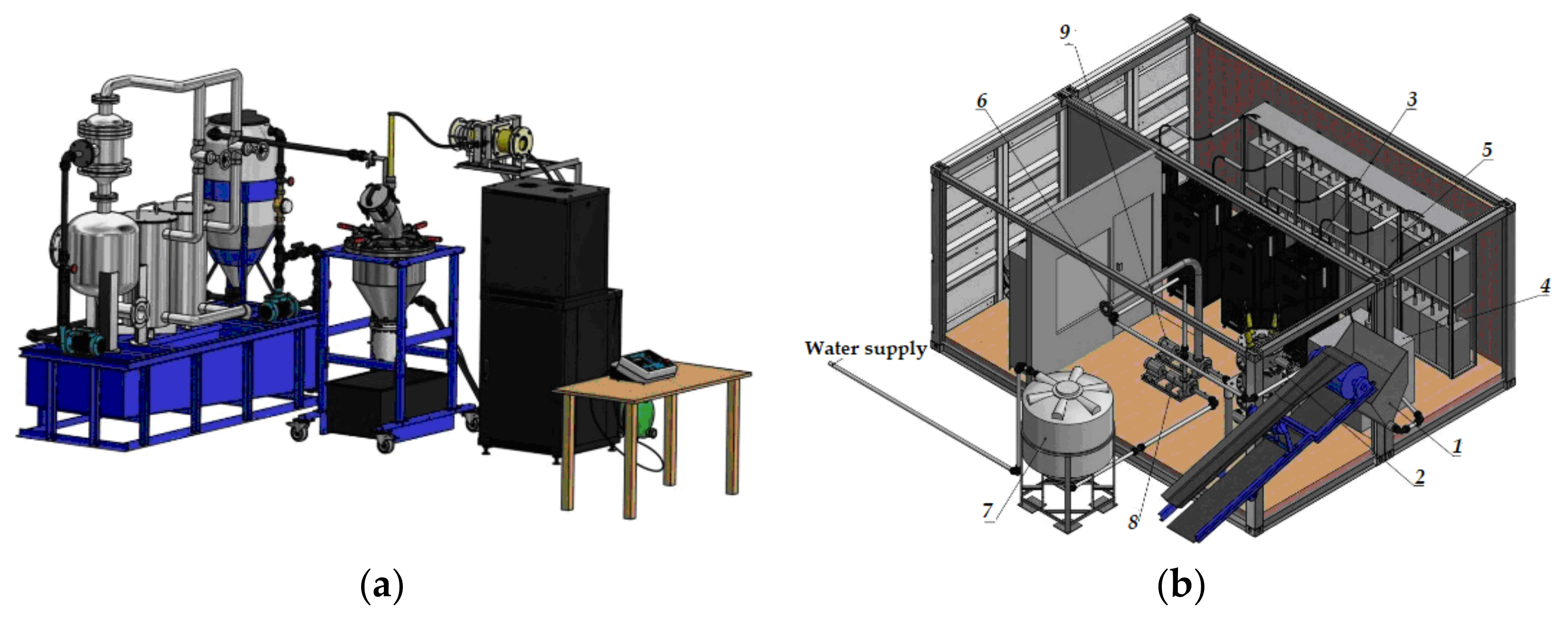 Minerals 12 01177 g002