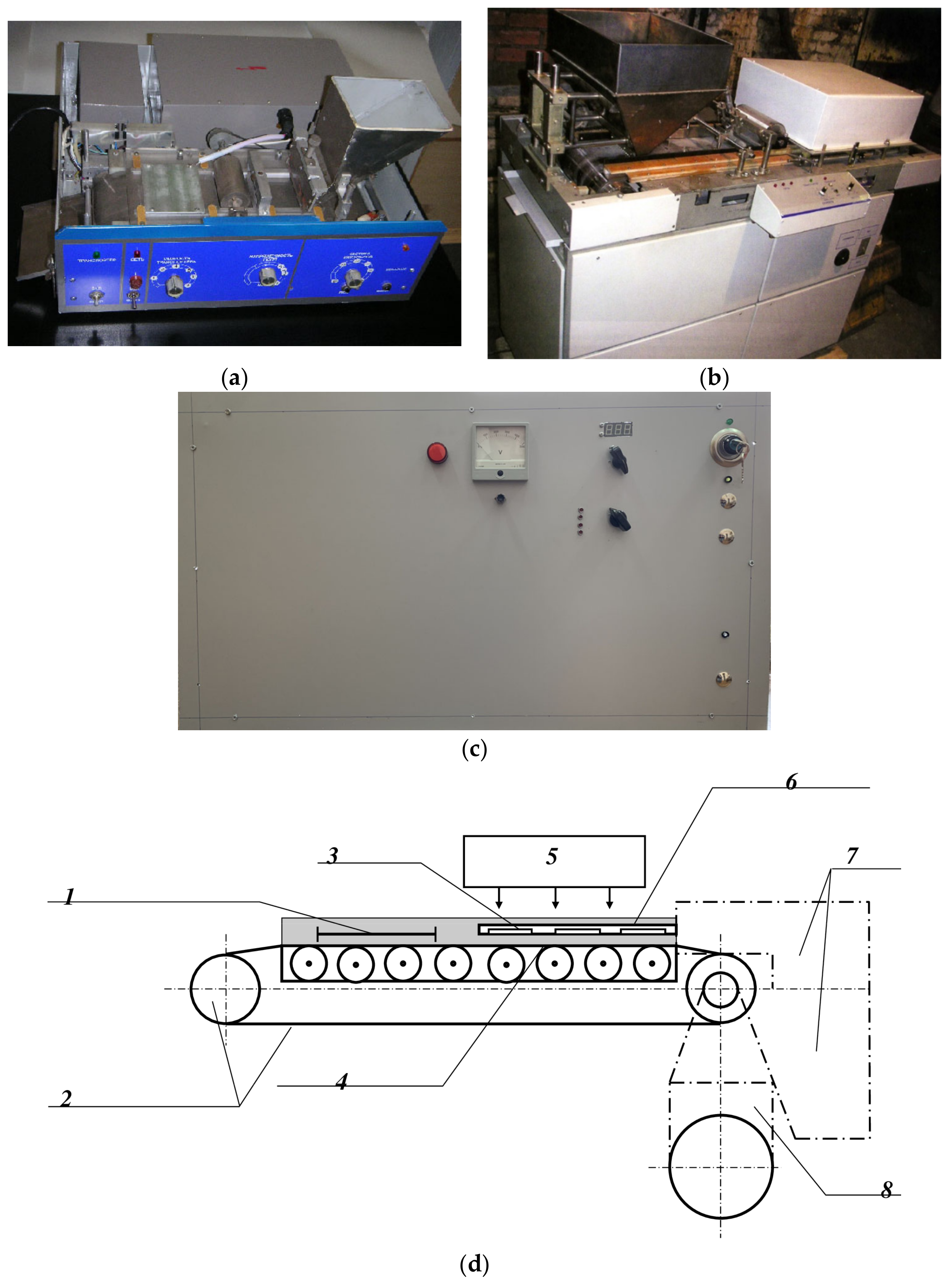 Minerals 12 01177 g004