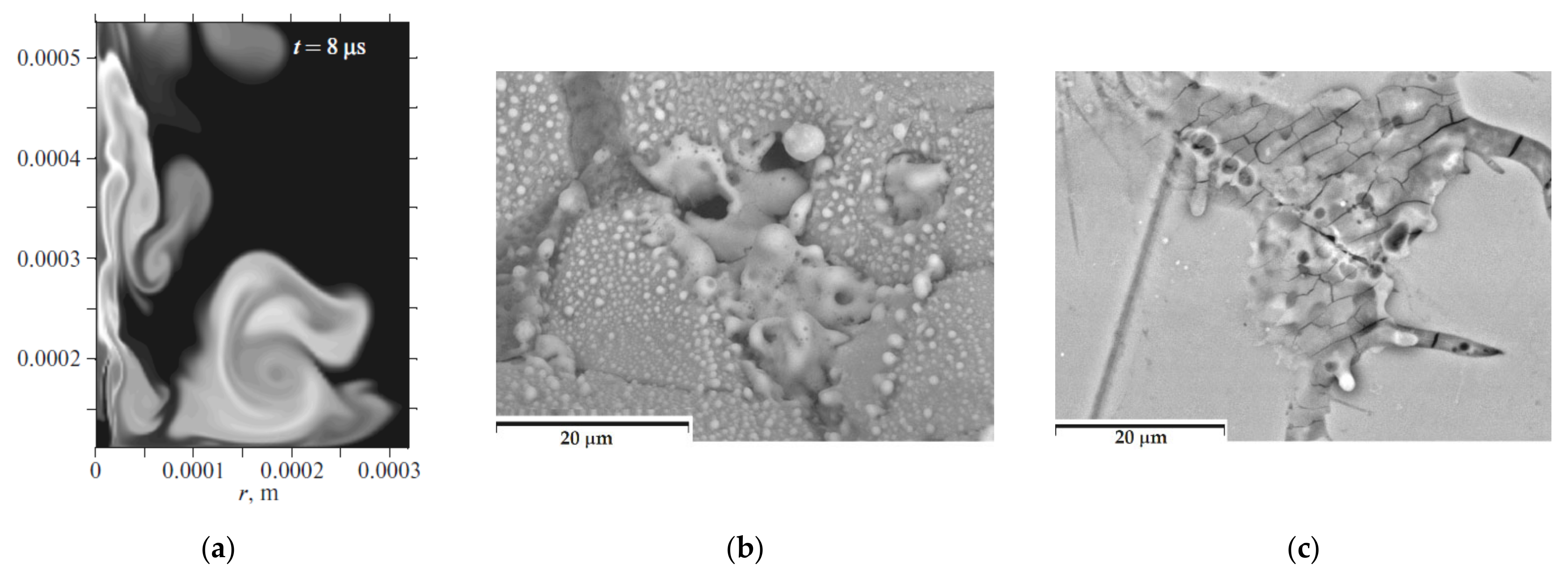 Minerals 12 01177 g005