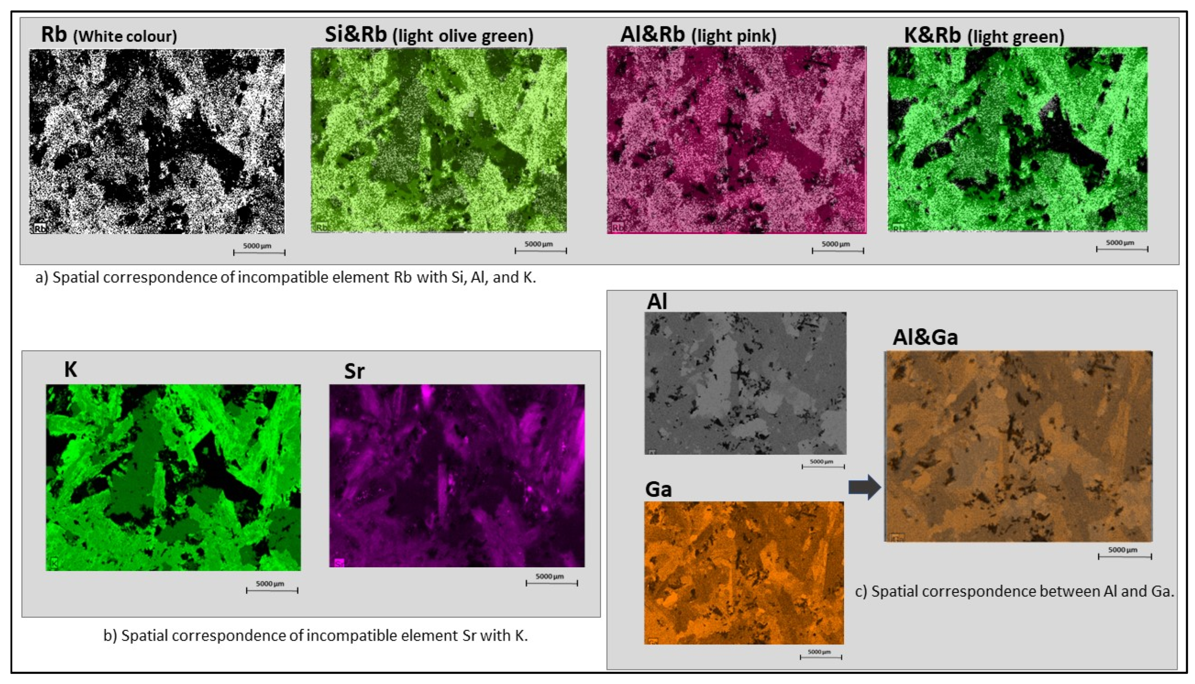 Minerals 12 01178 g004 Minerals 12 01178 g004