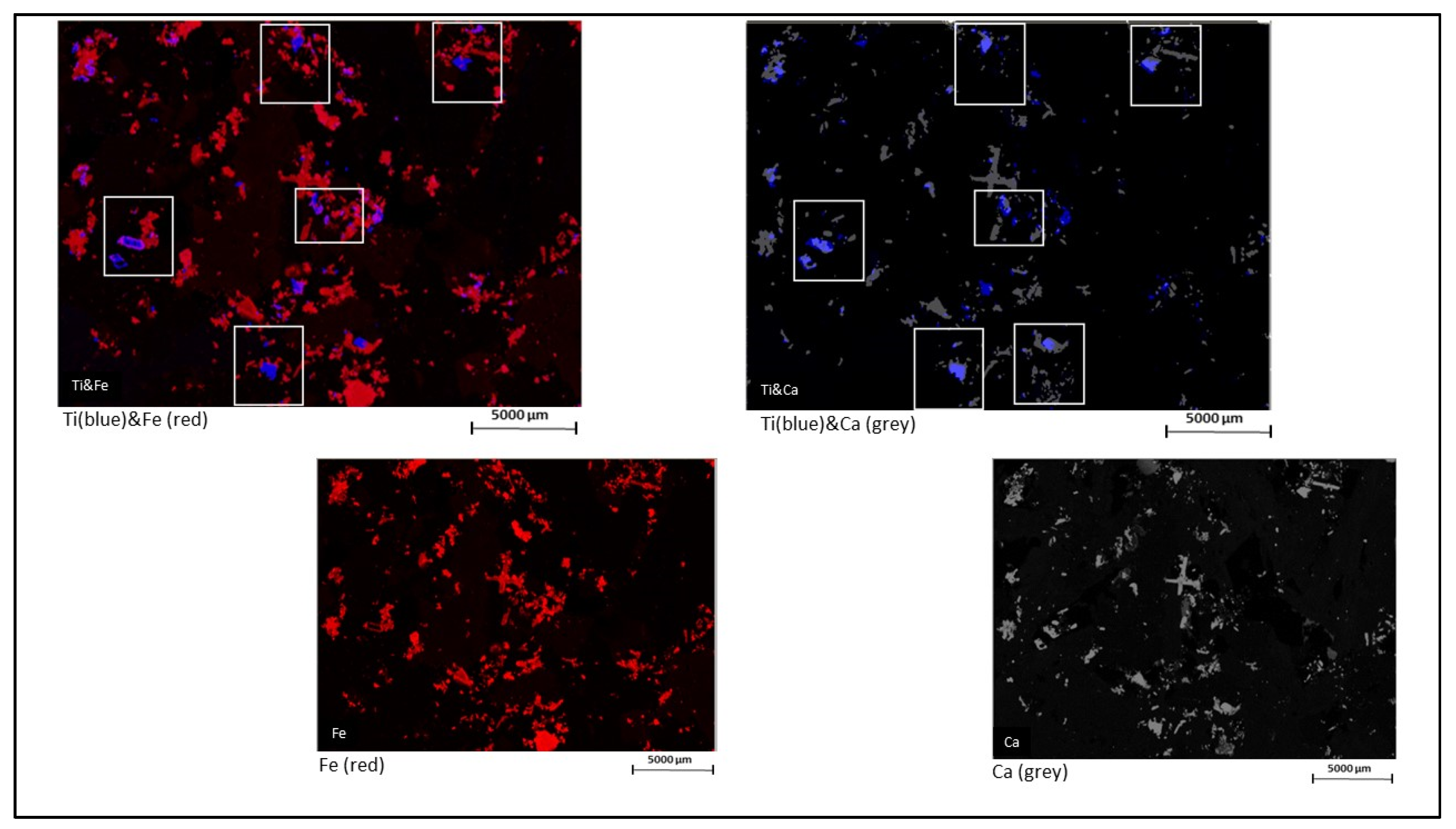 Minerals 12 01178 g010 Minerals 12 01178 g010
