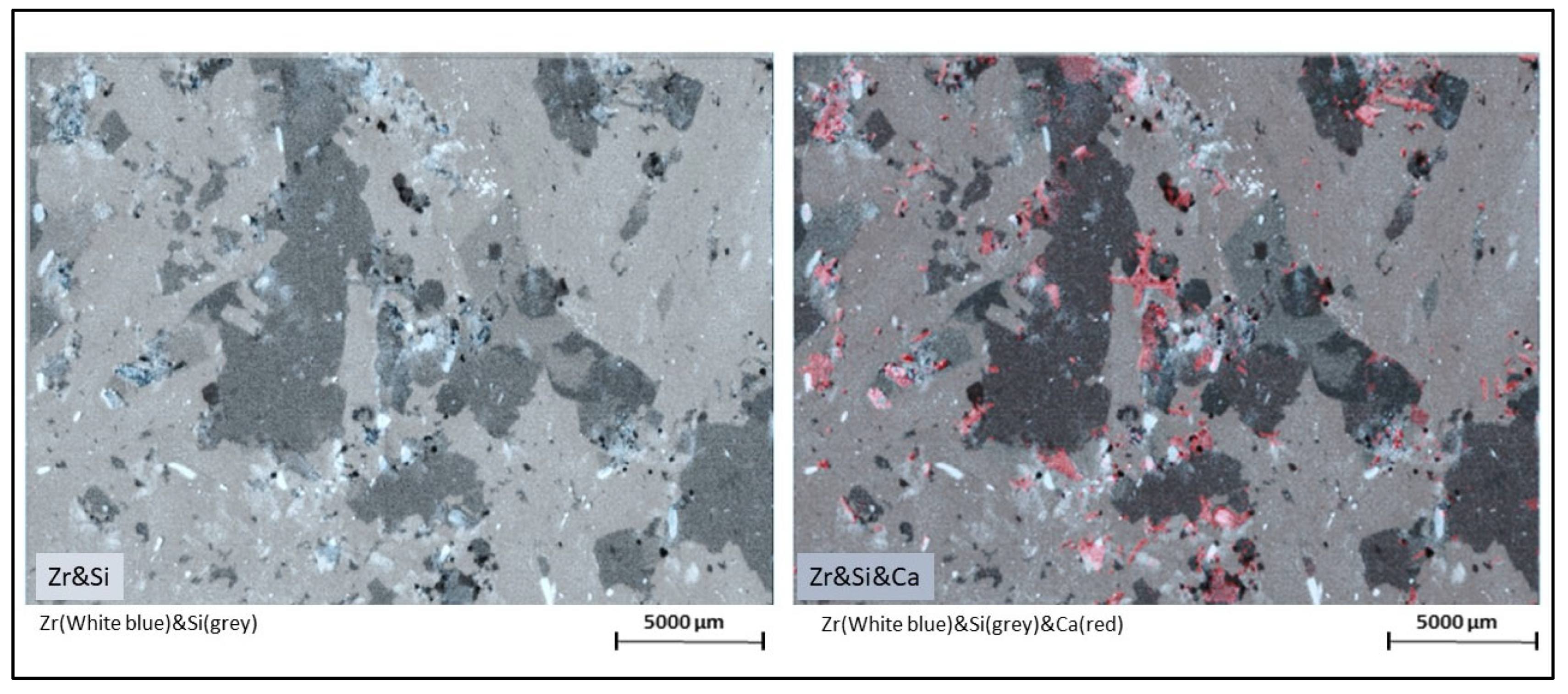 Minerals 12 01178 g011 Minerals 12 01178 g011