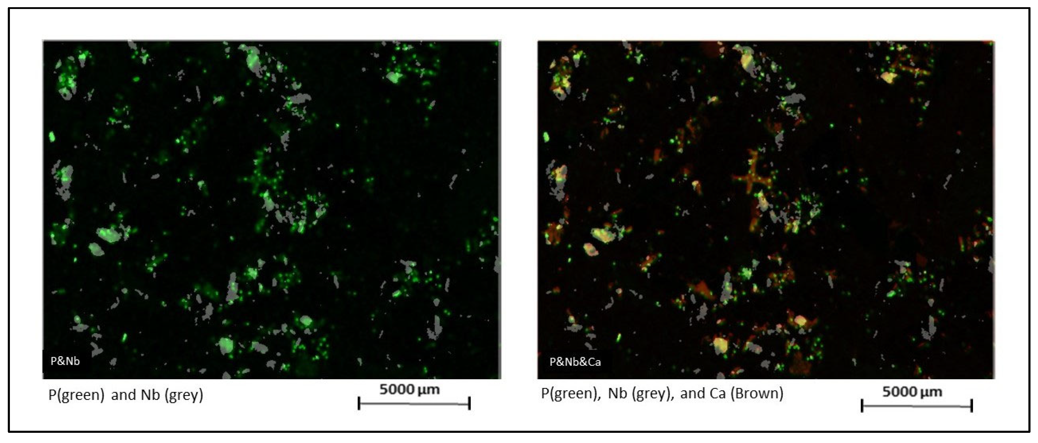 Minerals 12 01178 g014 Minerals 12 01178 g014