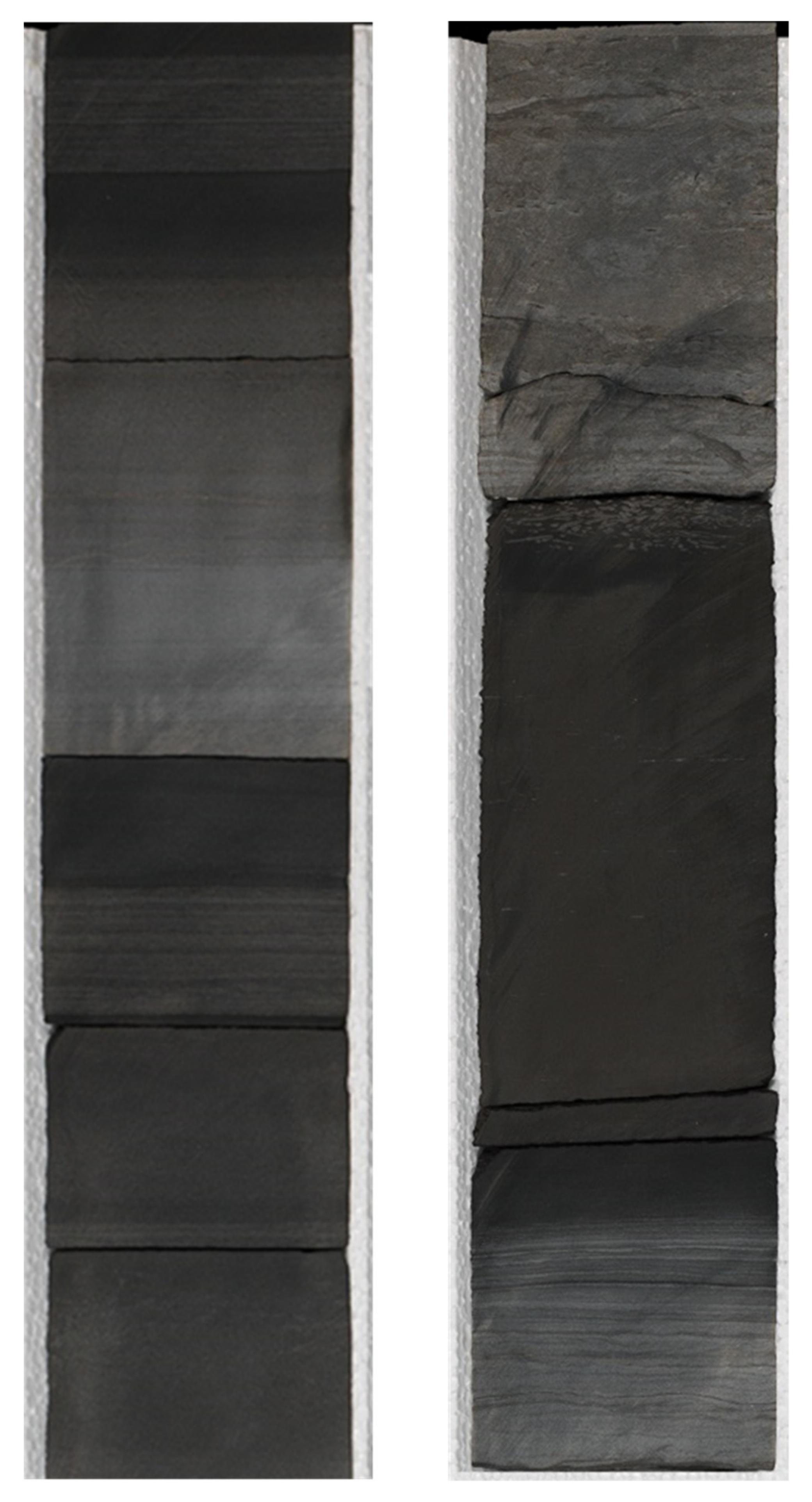 Minerals 12 01180 g014