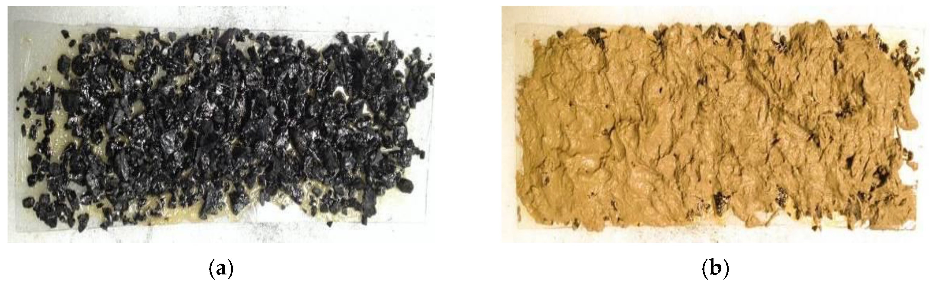 Minerals 12 01182 g001