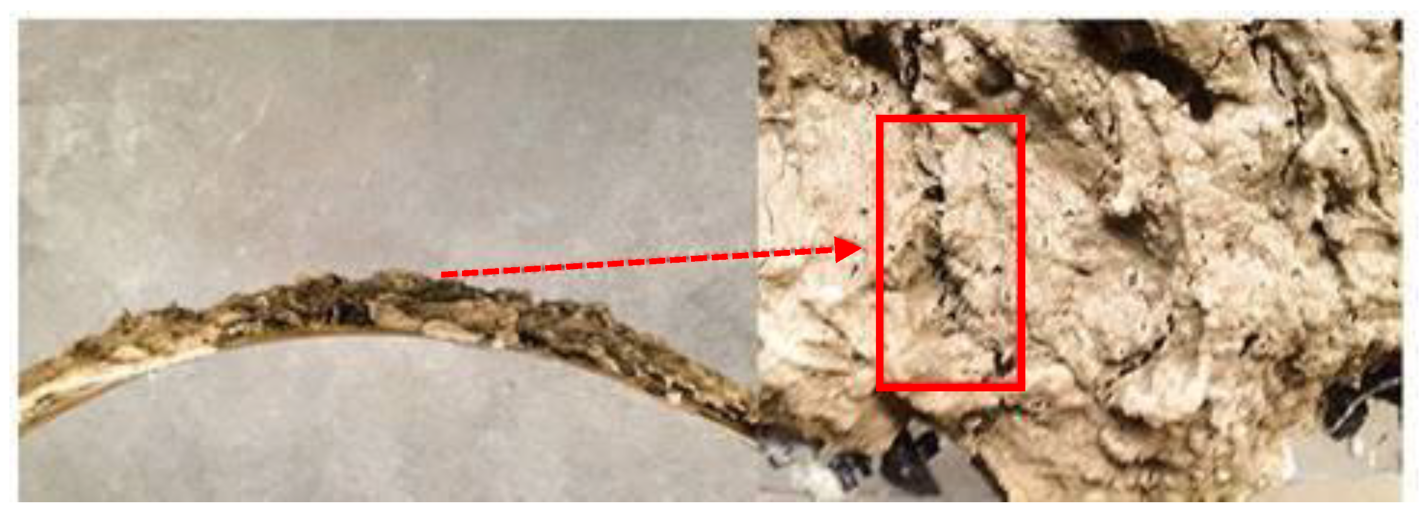 Minerals 12 01182 g002