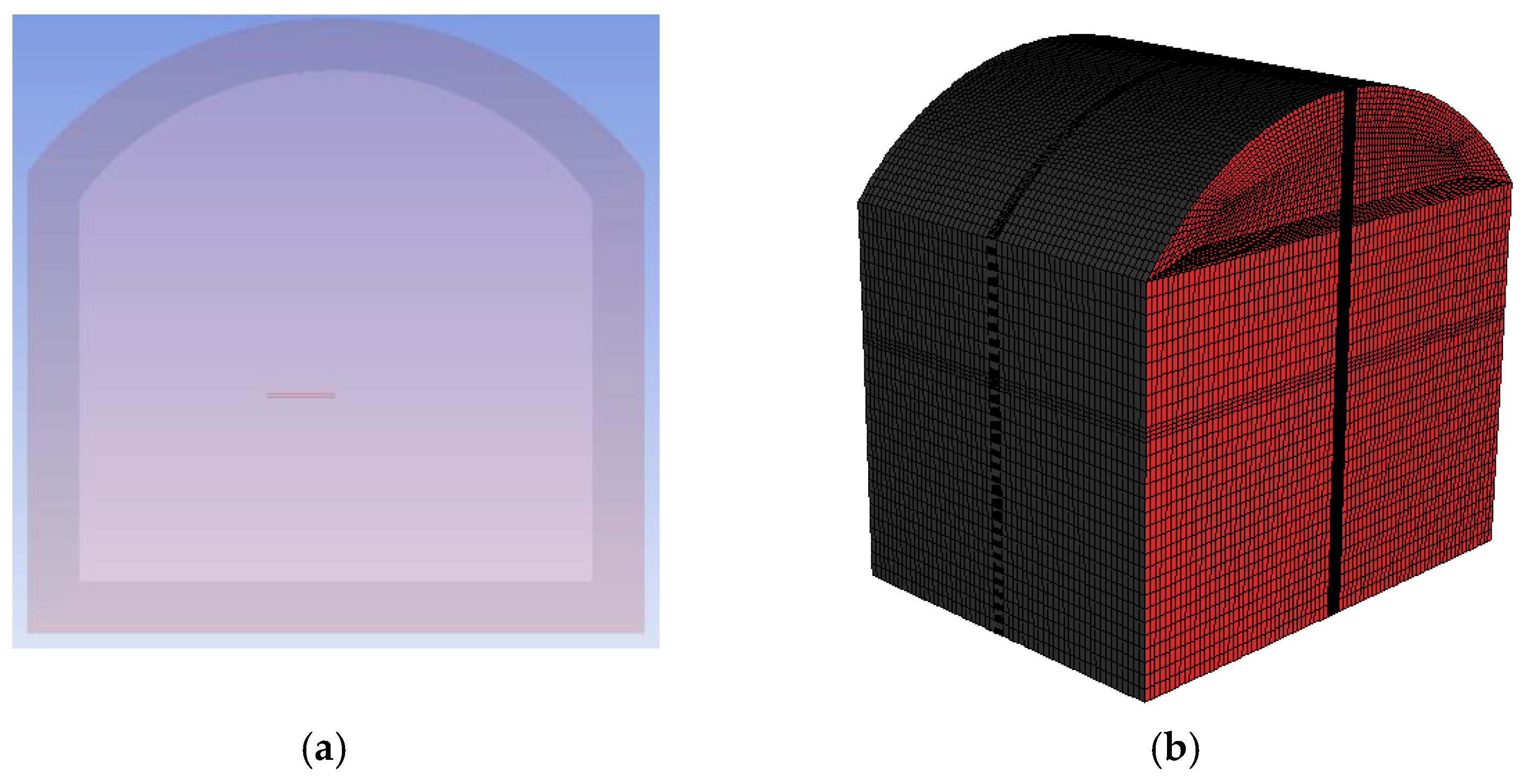 Minerals 12 01182 g007