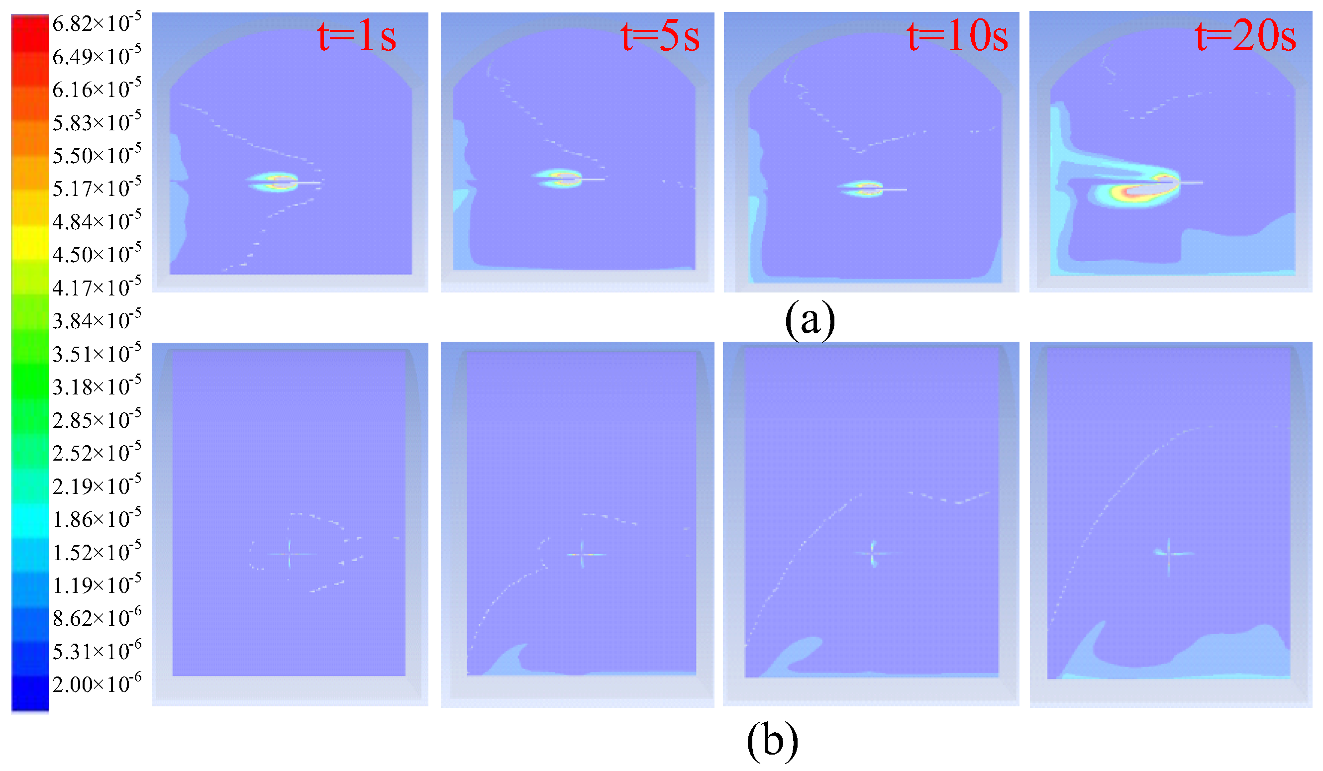 Minerals 12 01182 g011