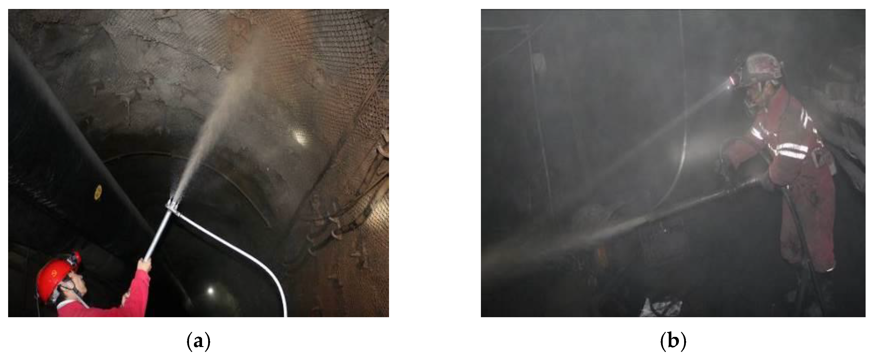 Minerals 12 01182 g012