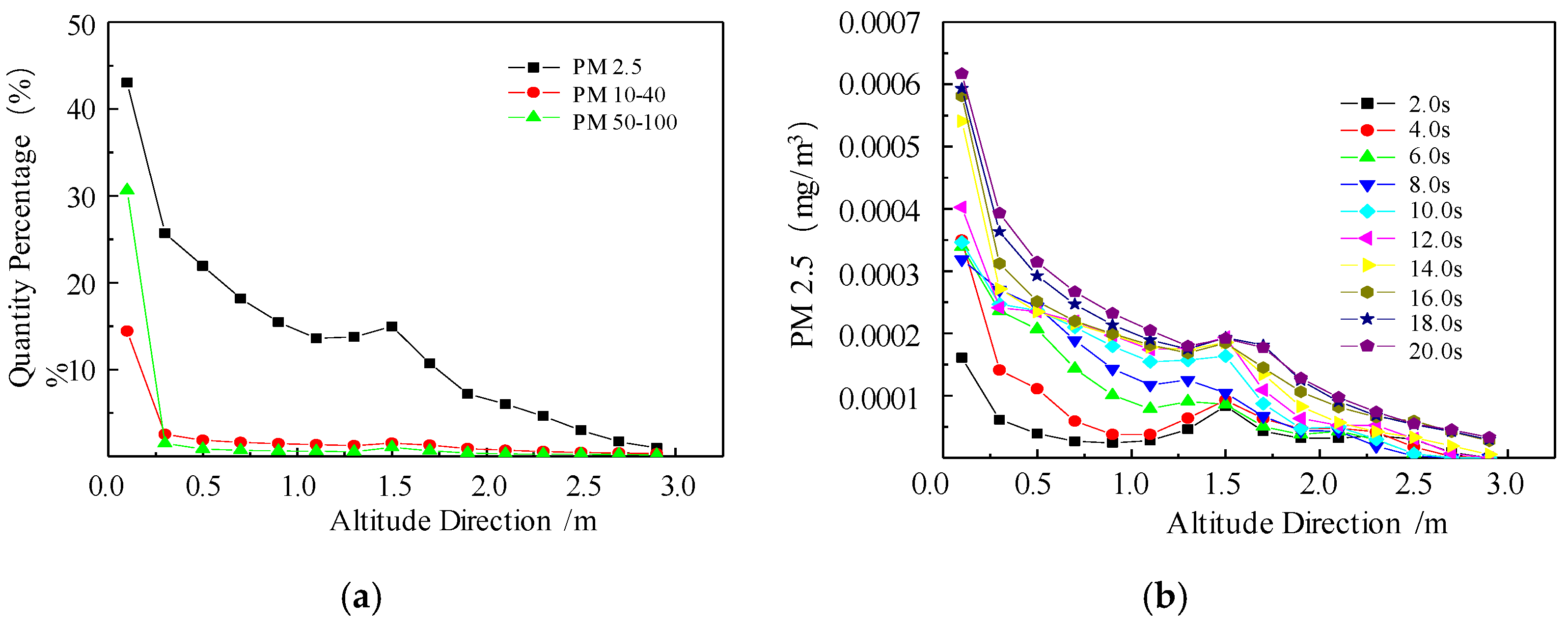 Minerals 12 01182 g014