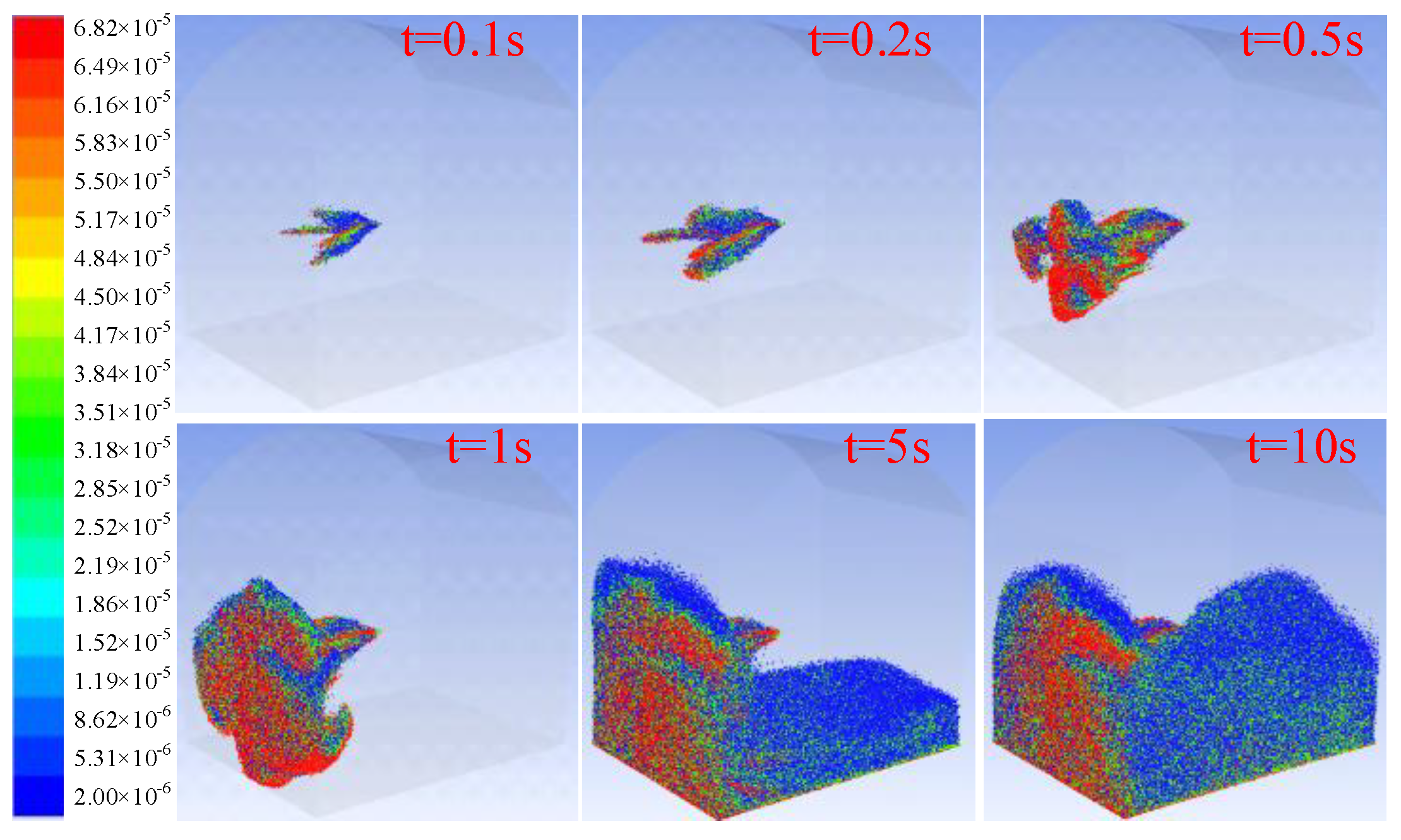Minerals 12 01182 g015