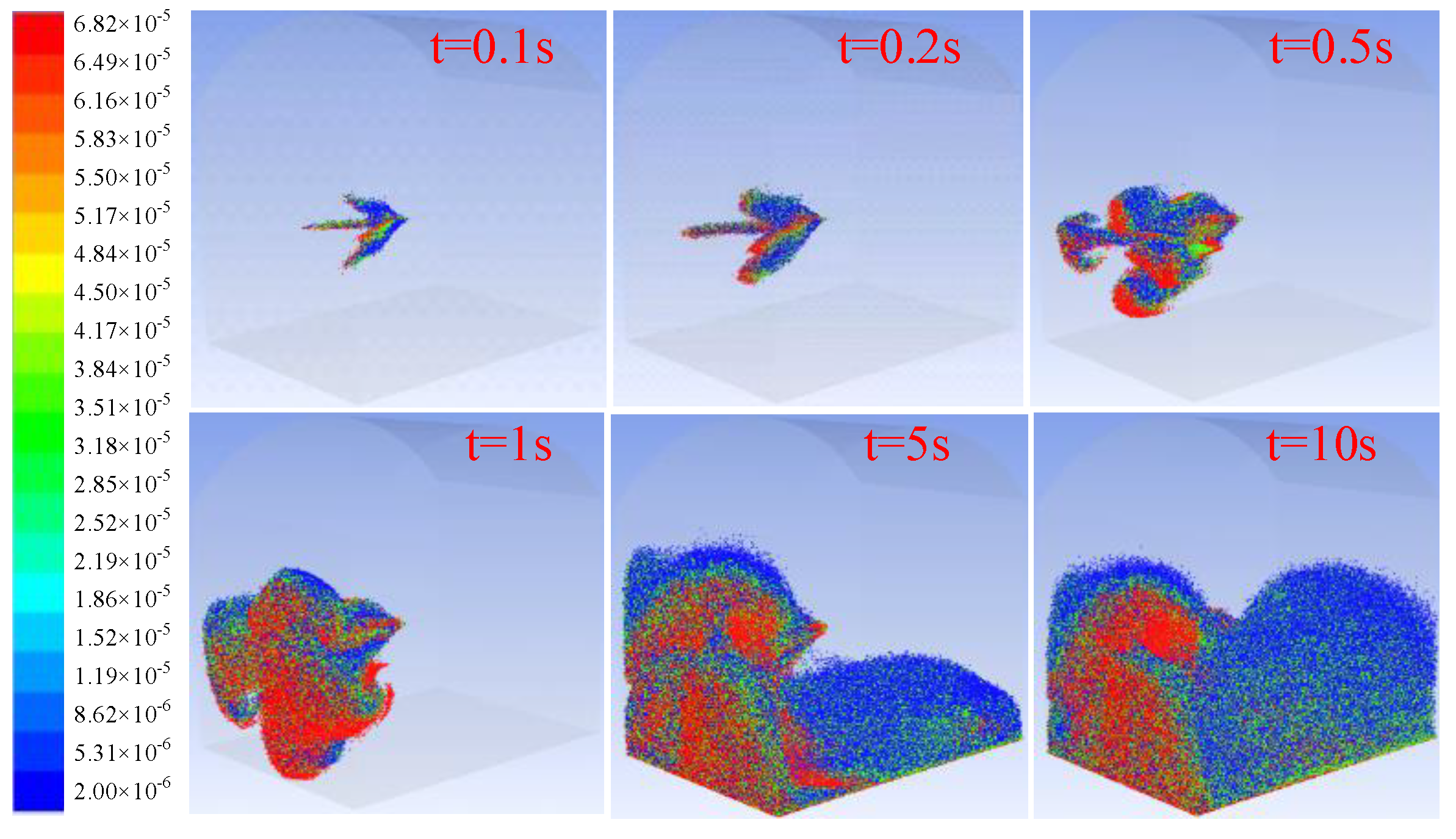 Minerals 12 01182 g016