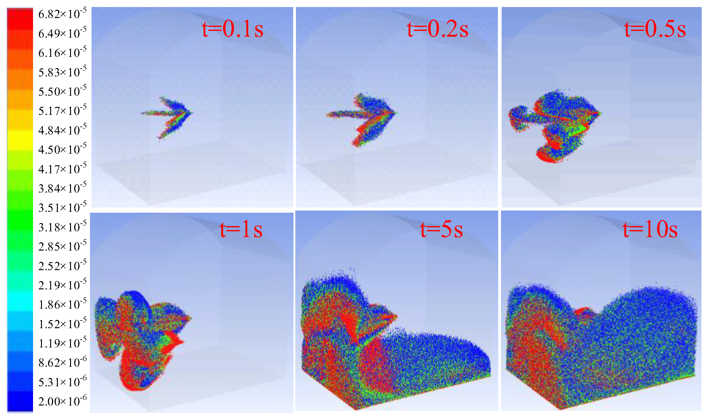 Minerals 12 01182 g017