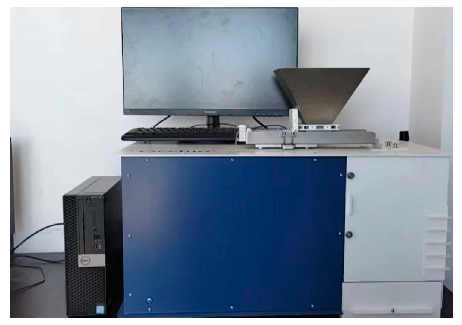 Minerals 12 01183 g002 550