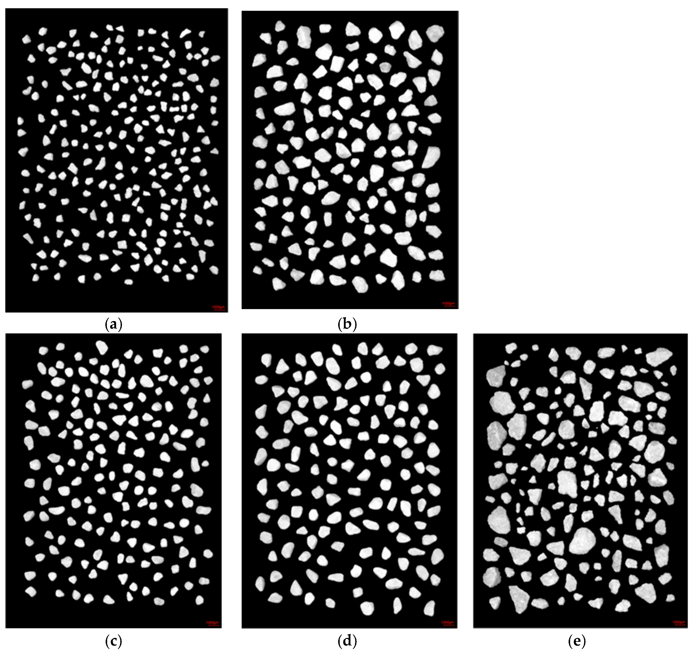 Minerals 12 01183 g003 550