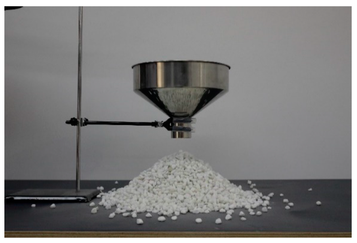 Minerals 12 01183 g006 550