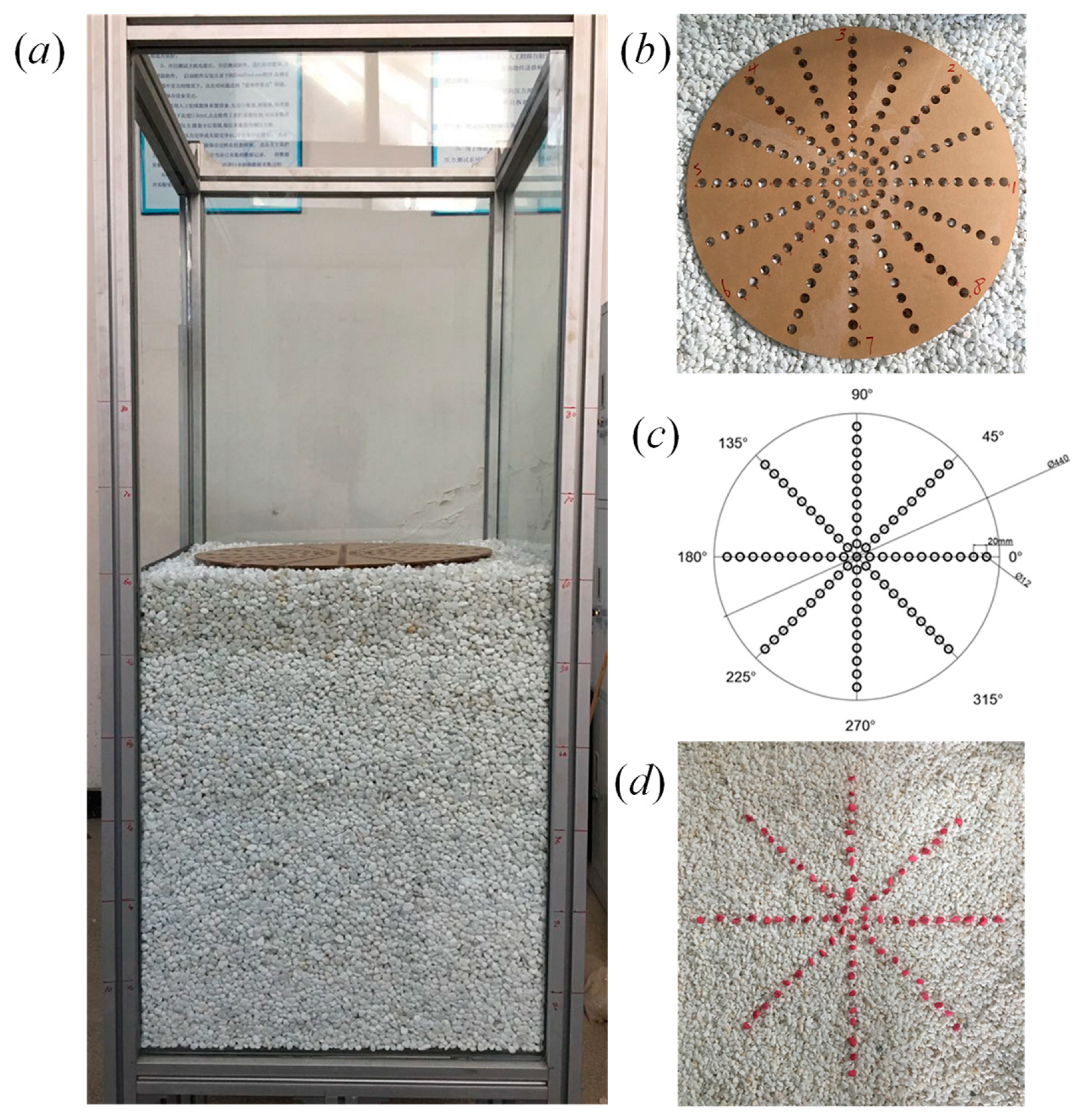 Minerals 12 01183 g008 550