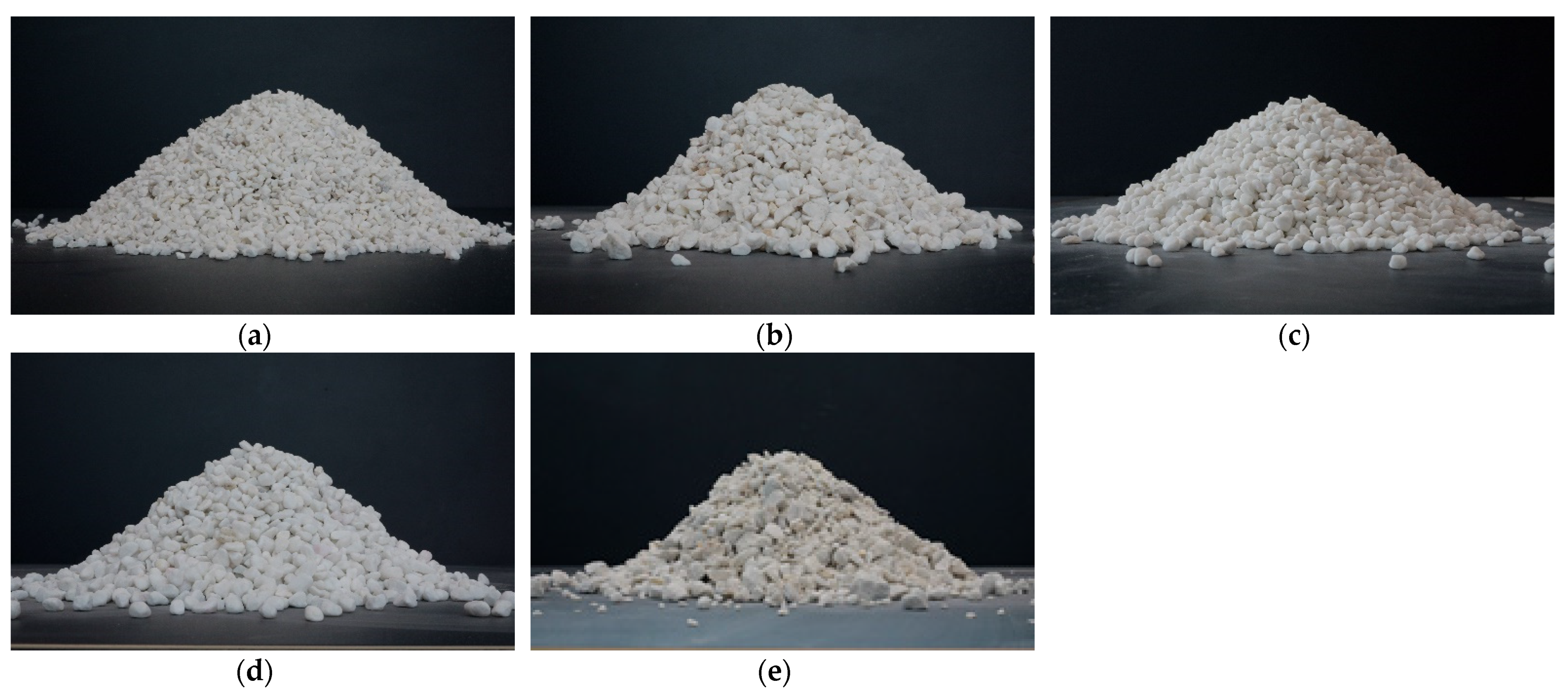 Minerals 12 01183 g009 550