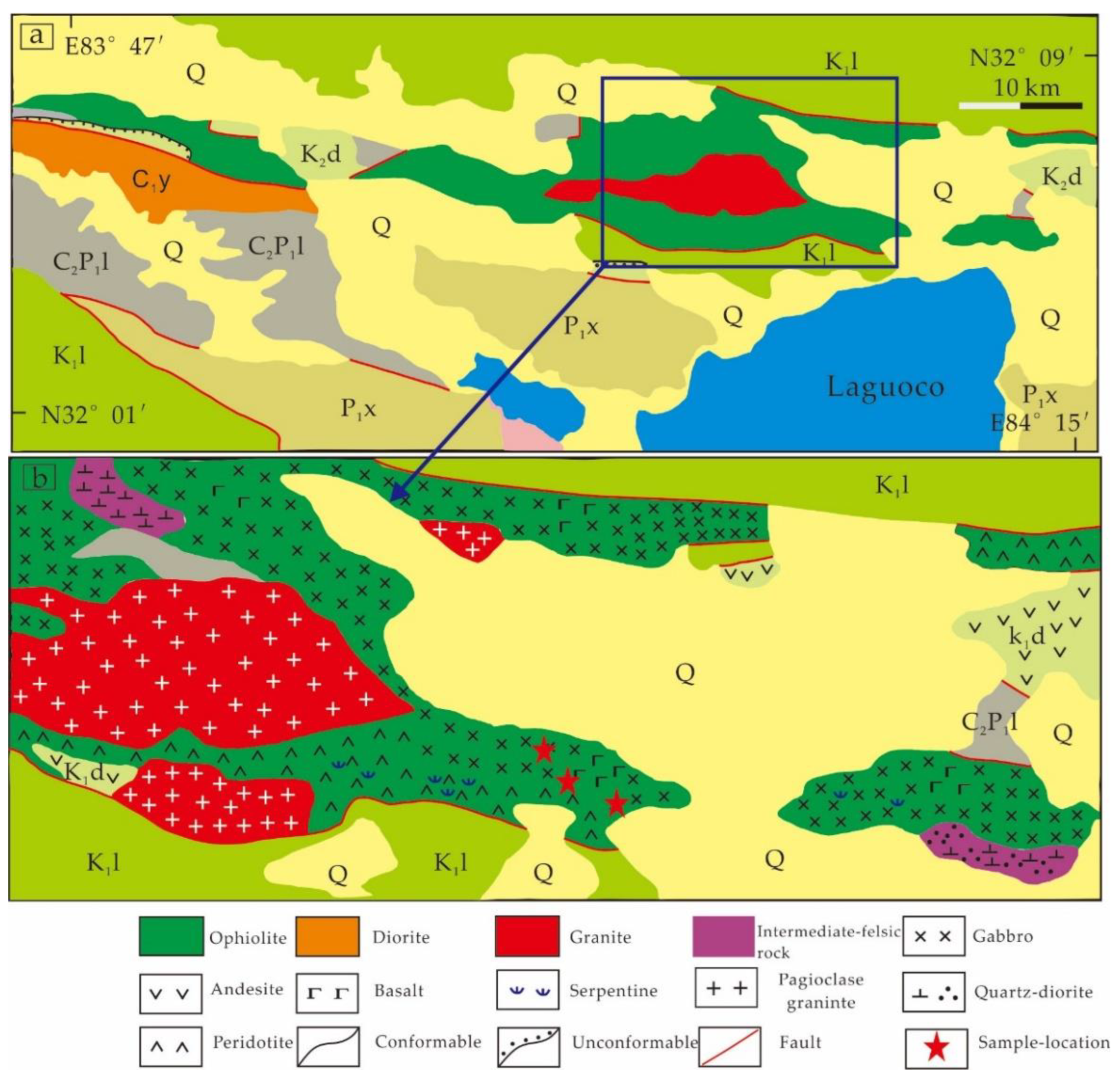 Minerals 12 01184 g002 550