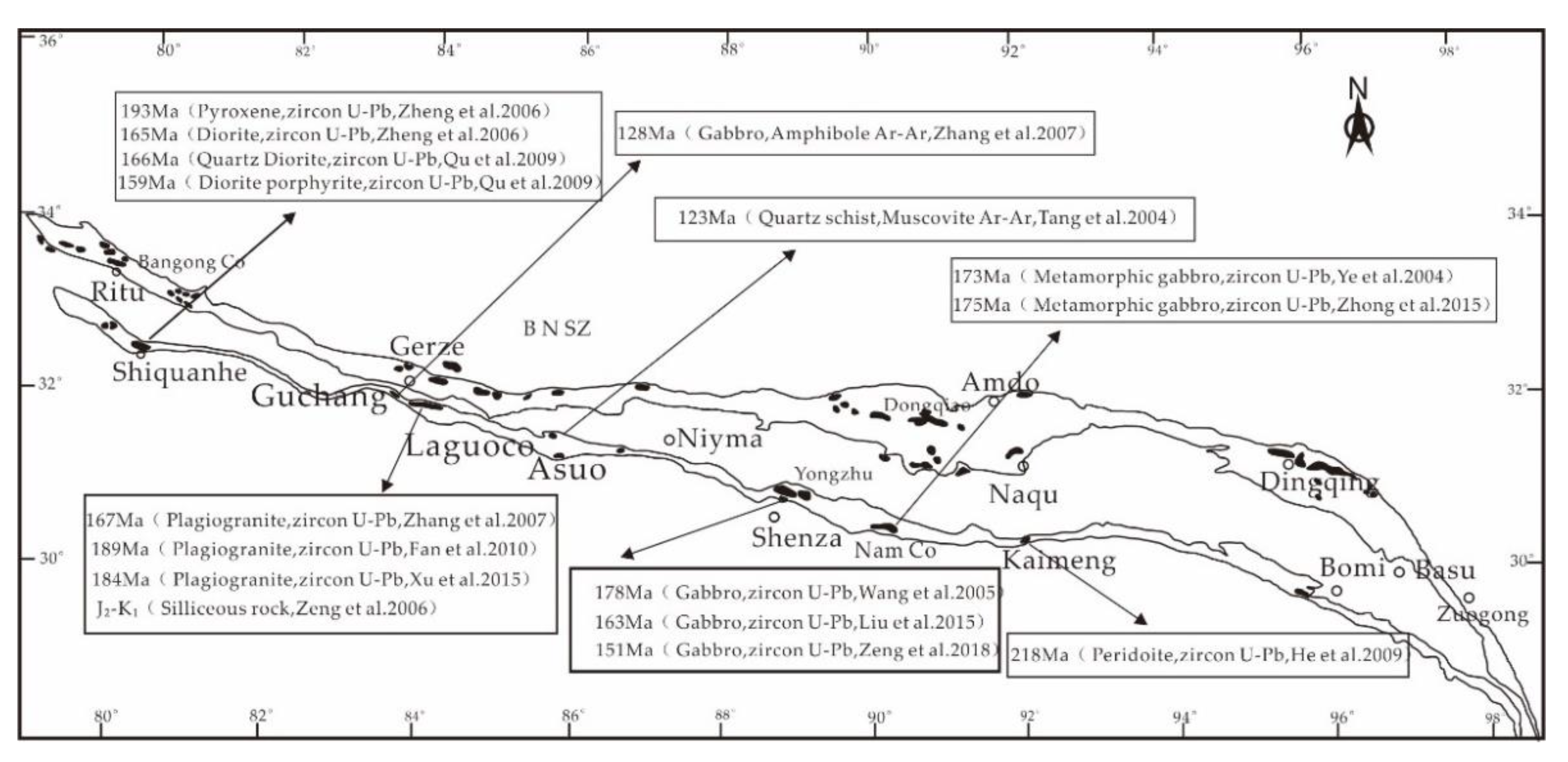 Minerals 12 01184 g010 550