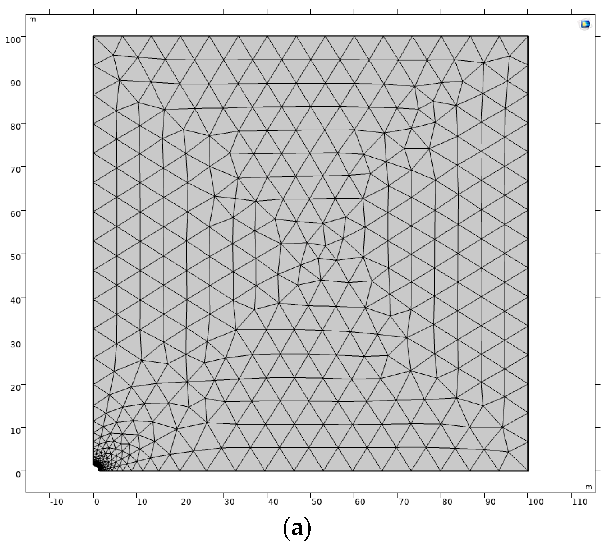 Minerals 12 01187 g002a
