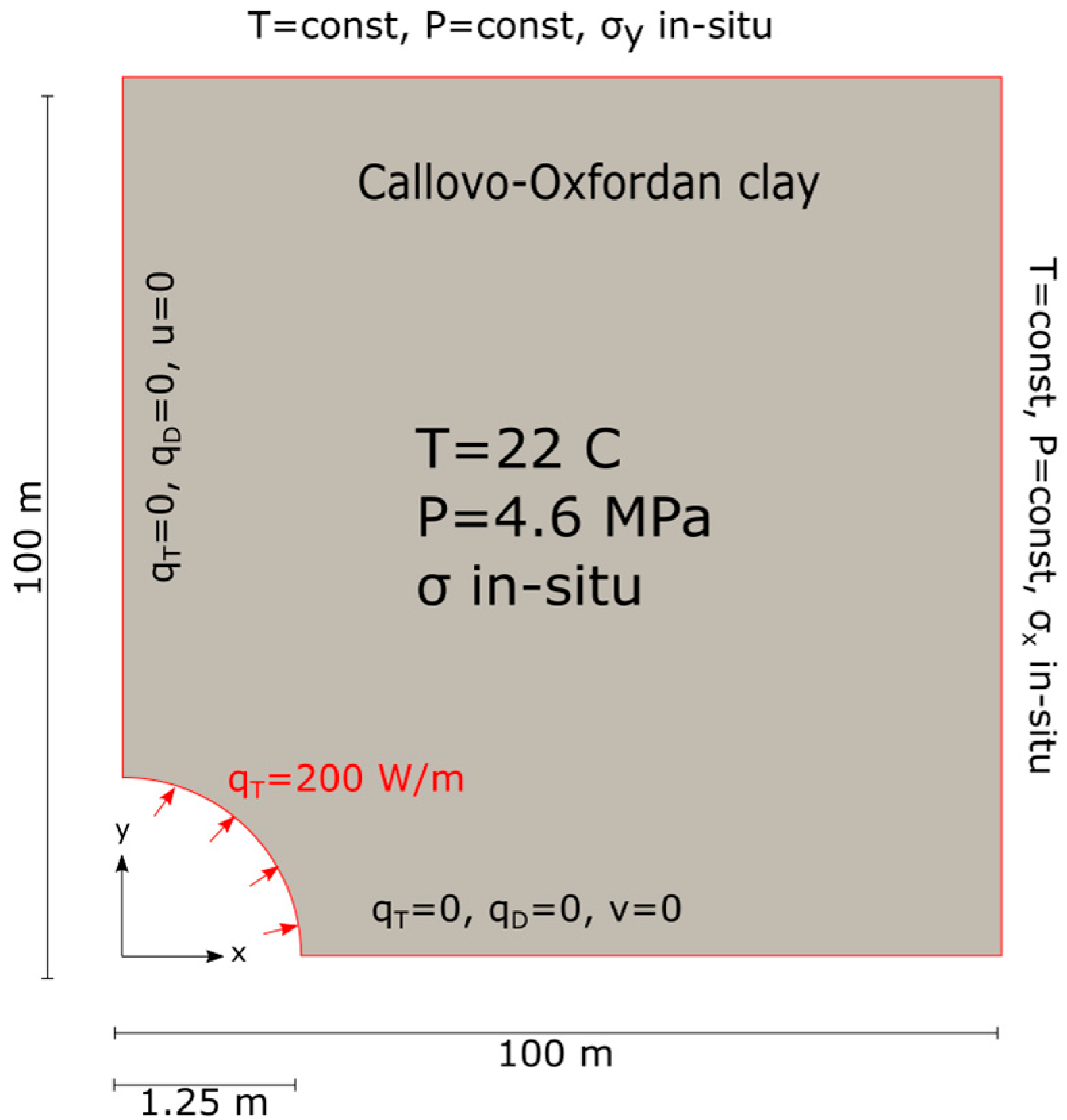 Minerals 12 01187 g003