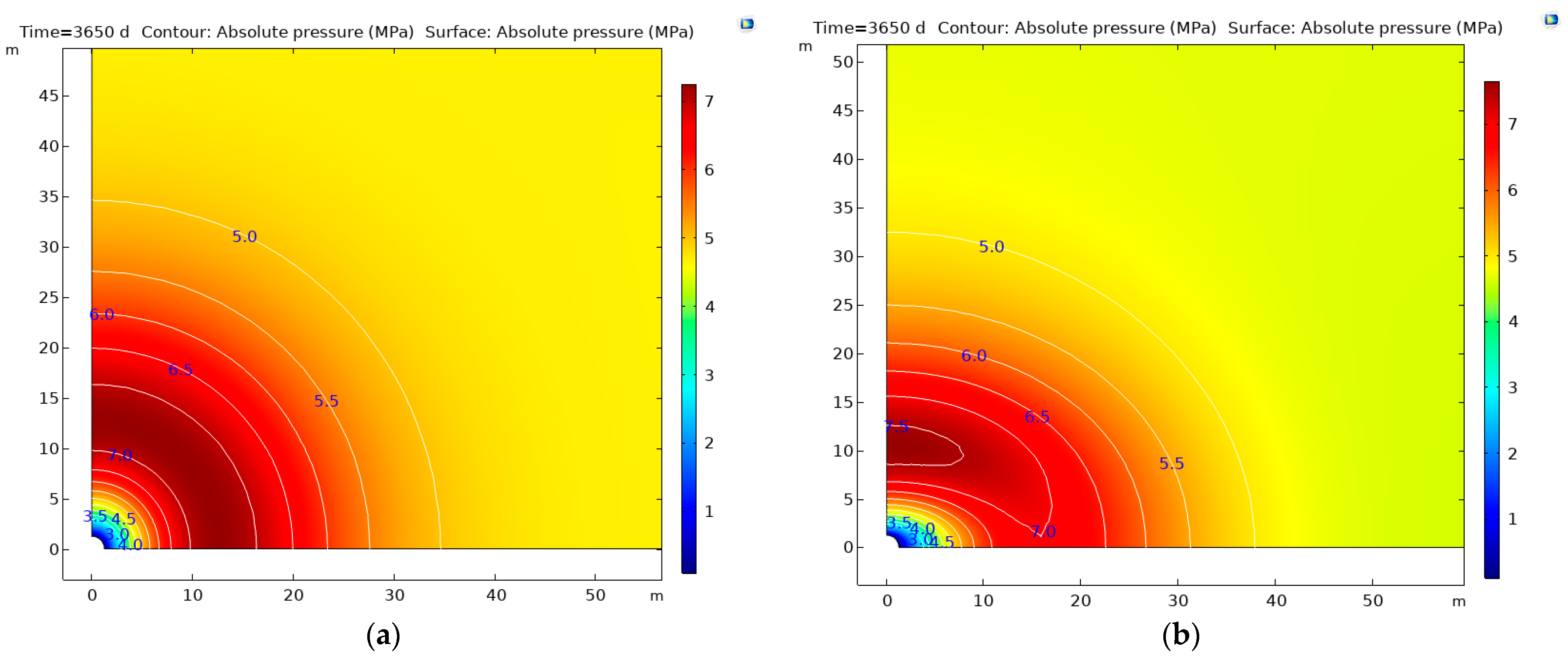 Minerals 12 01187 g006