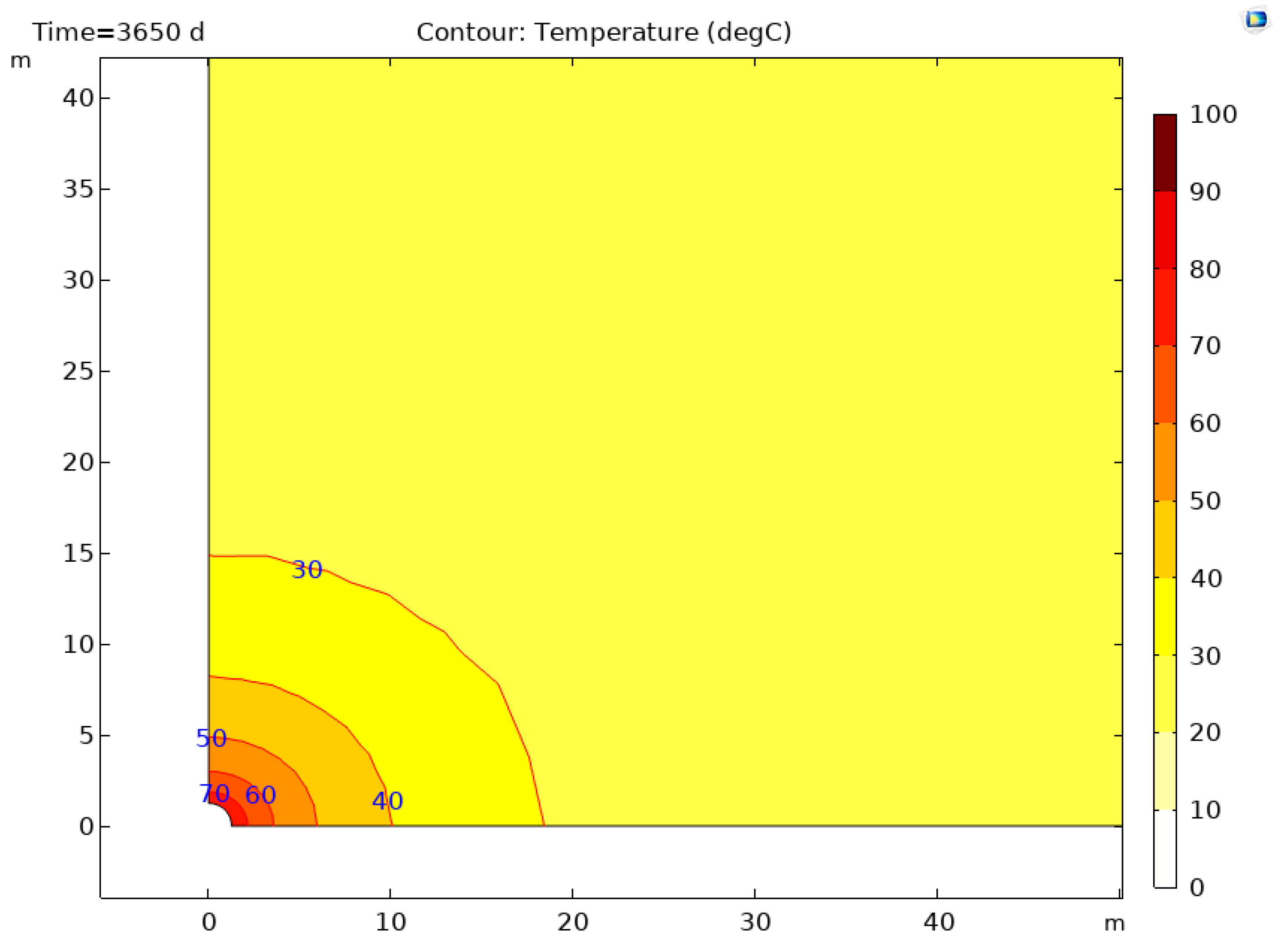 Minerals 12 01187 g011