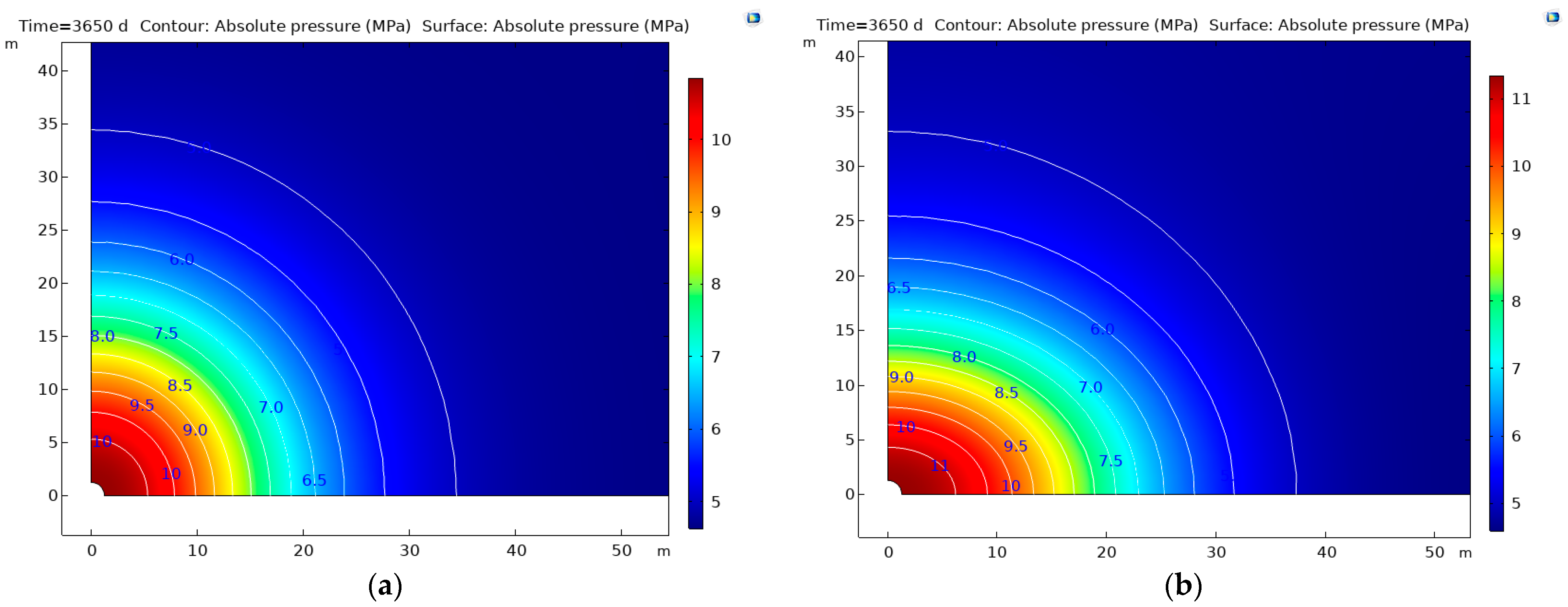 Minerals 12 01187 g012
