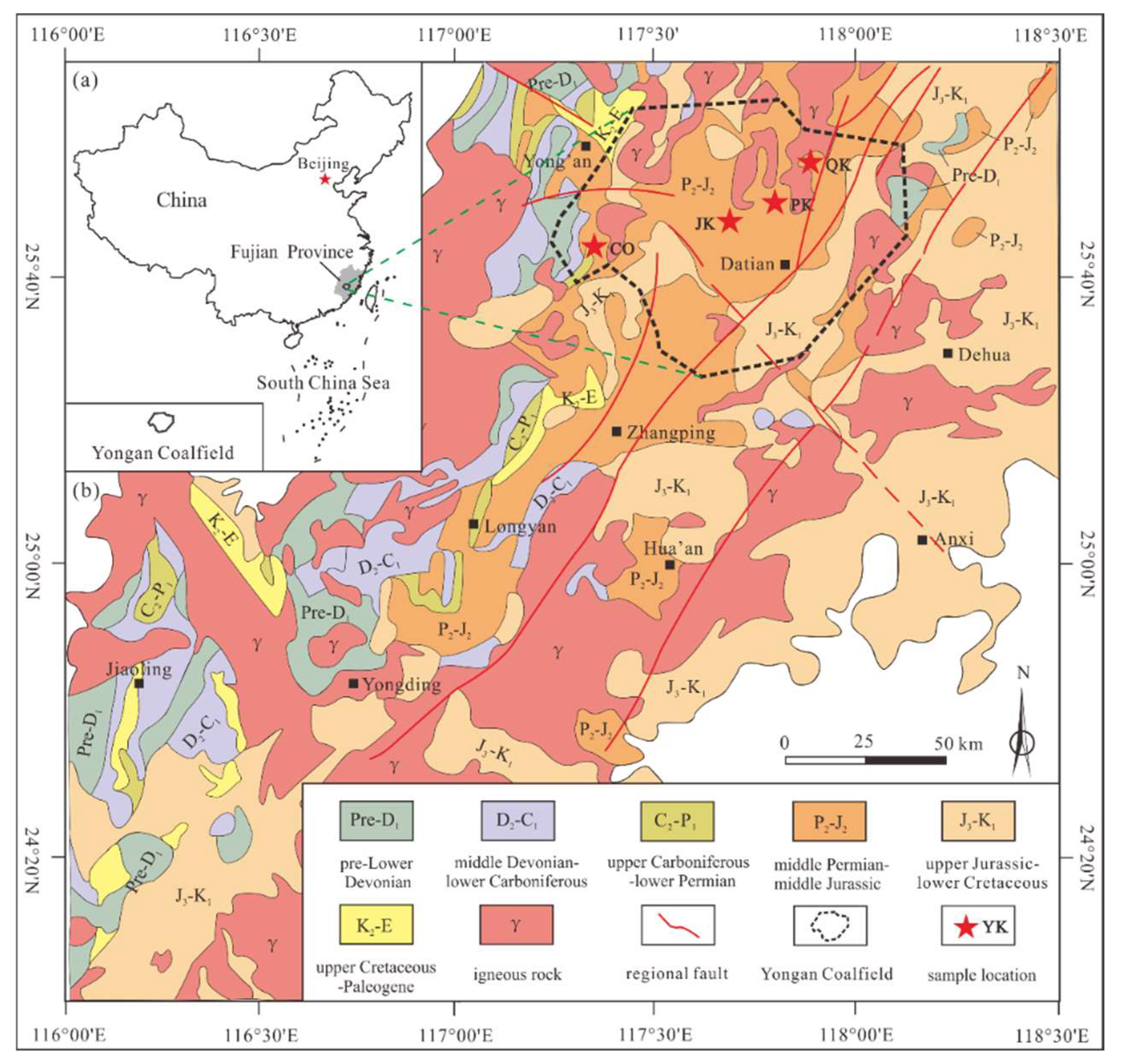 Minerals 12 01189 g001