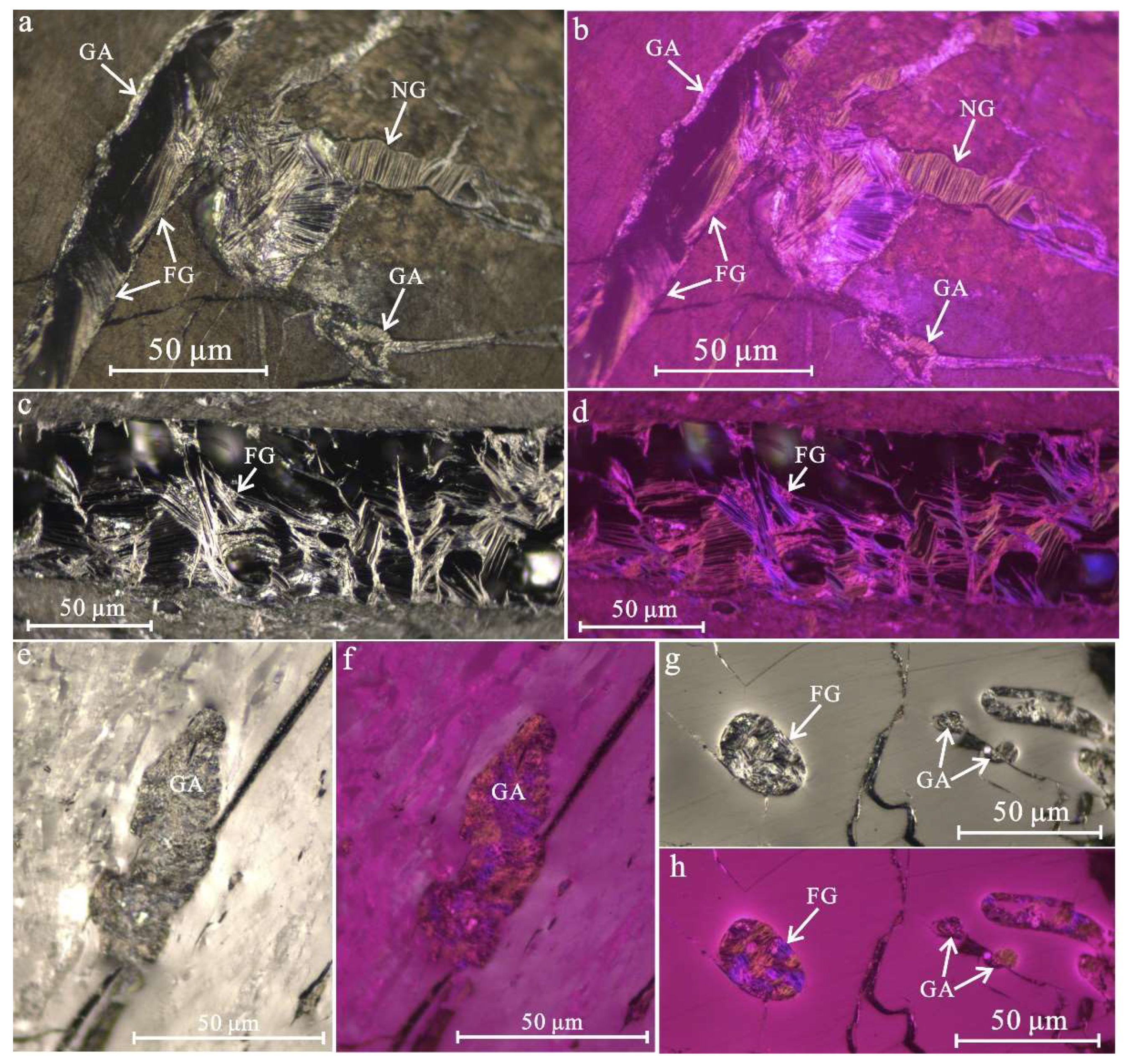 Minerals 12 01189 g003