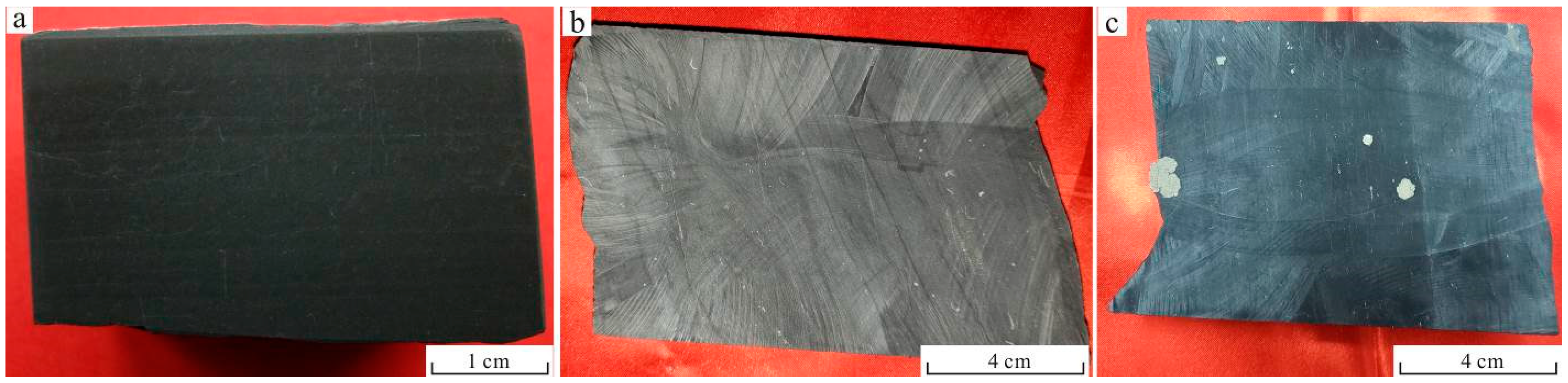 Minerals 12 01190 g003