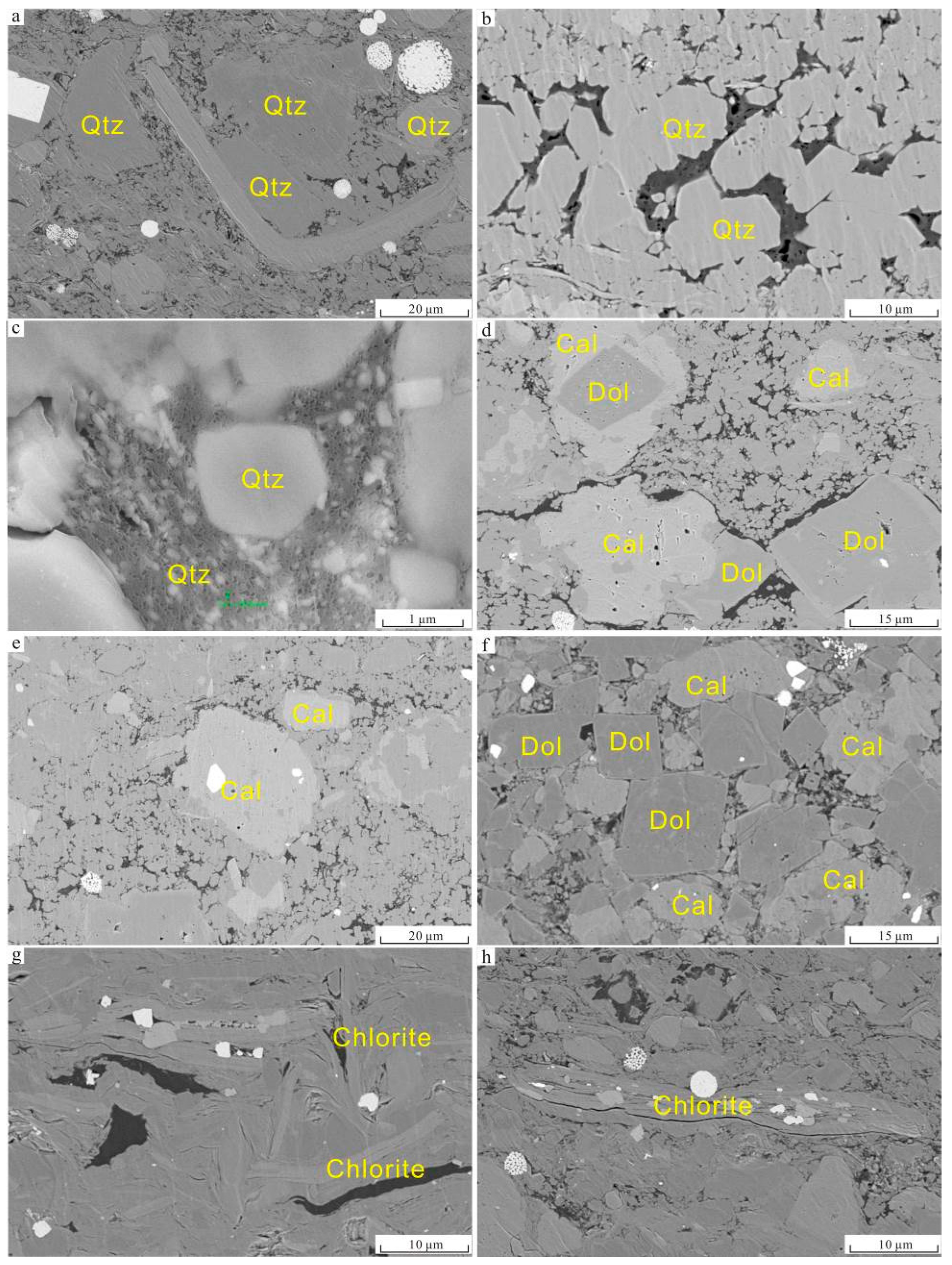 Minerals 12 01190 g004