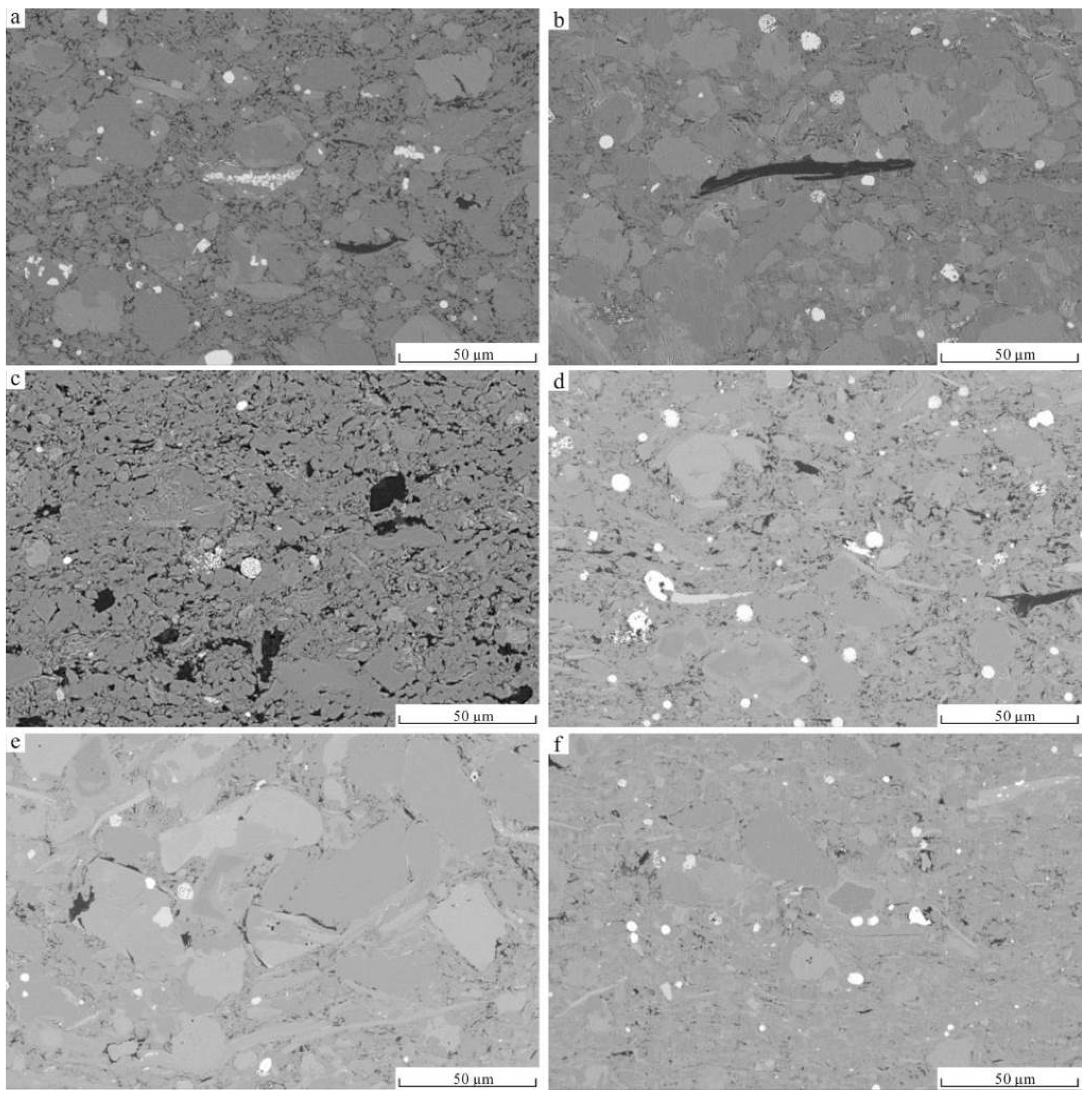 Minerals 12 01190 g009