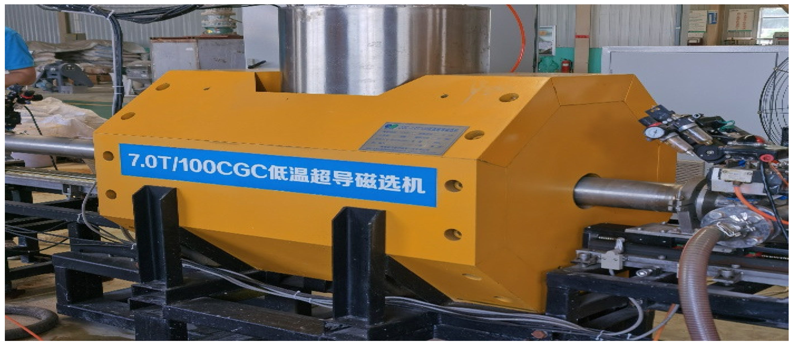 Minerals 12 01191 g001