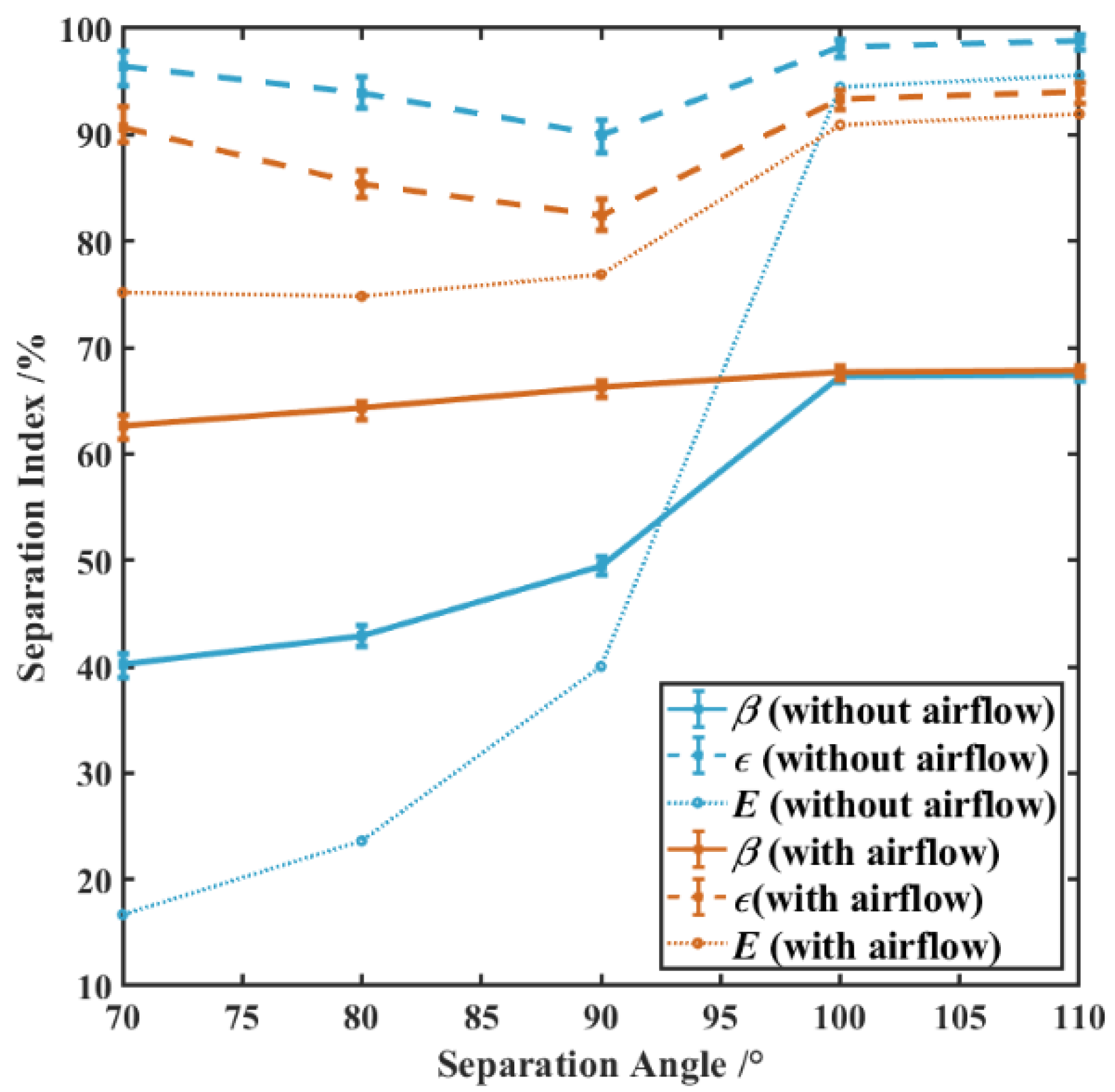 Minerals 12 01192 g010 Minerals 12 01192 g010