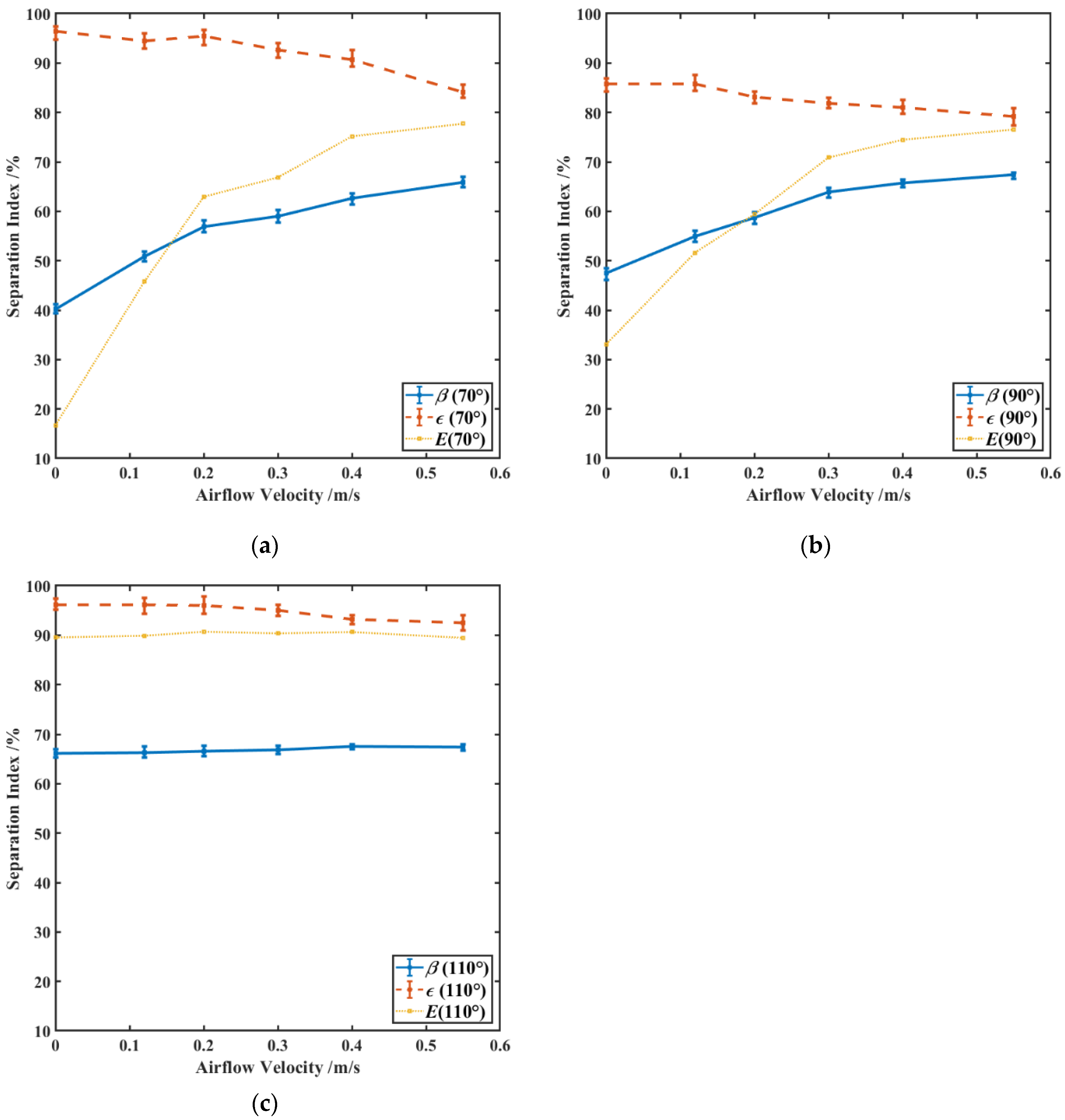 Minerals 12 01192 g011 Minerals 12 01192 g011