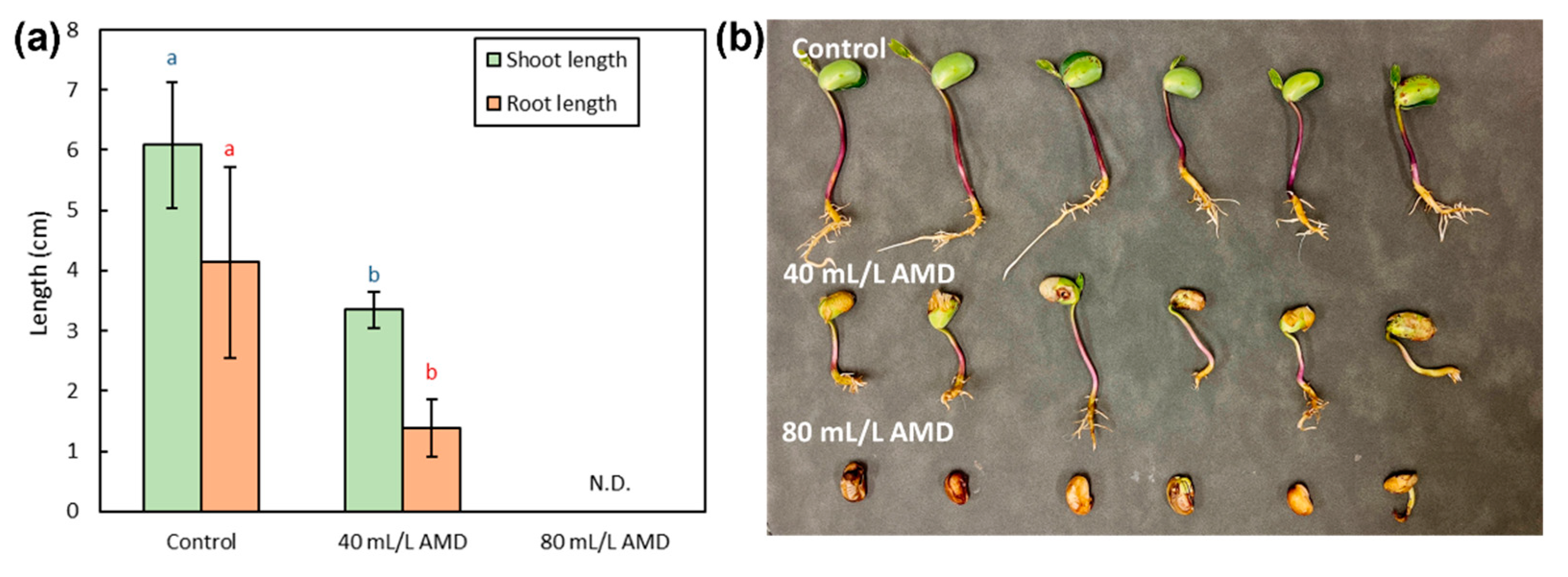 Minerals 12 01194 g005 Minerals 12 01194 g005