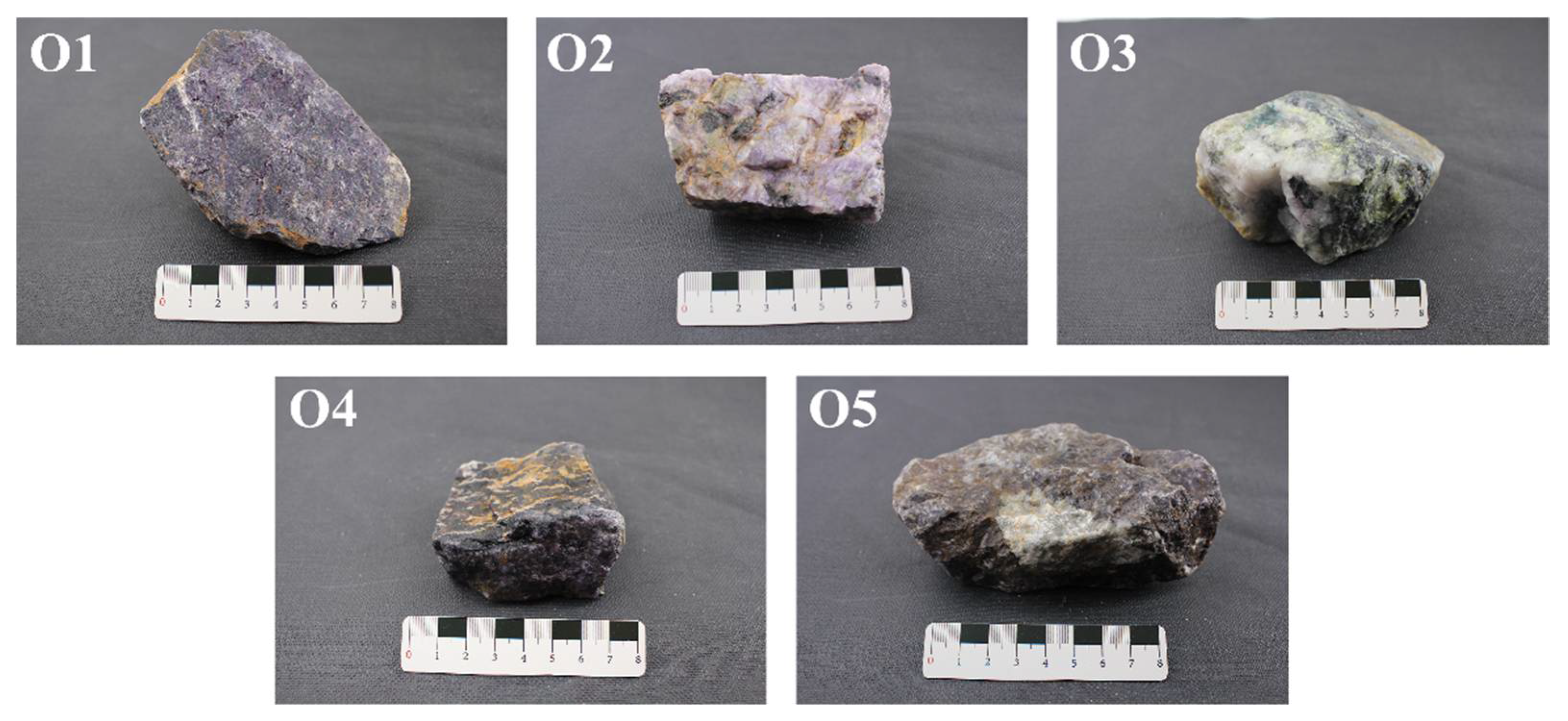 Minerals 12 01195 g002 550