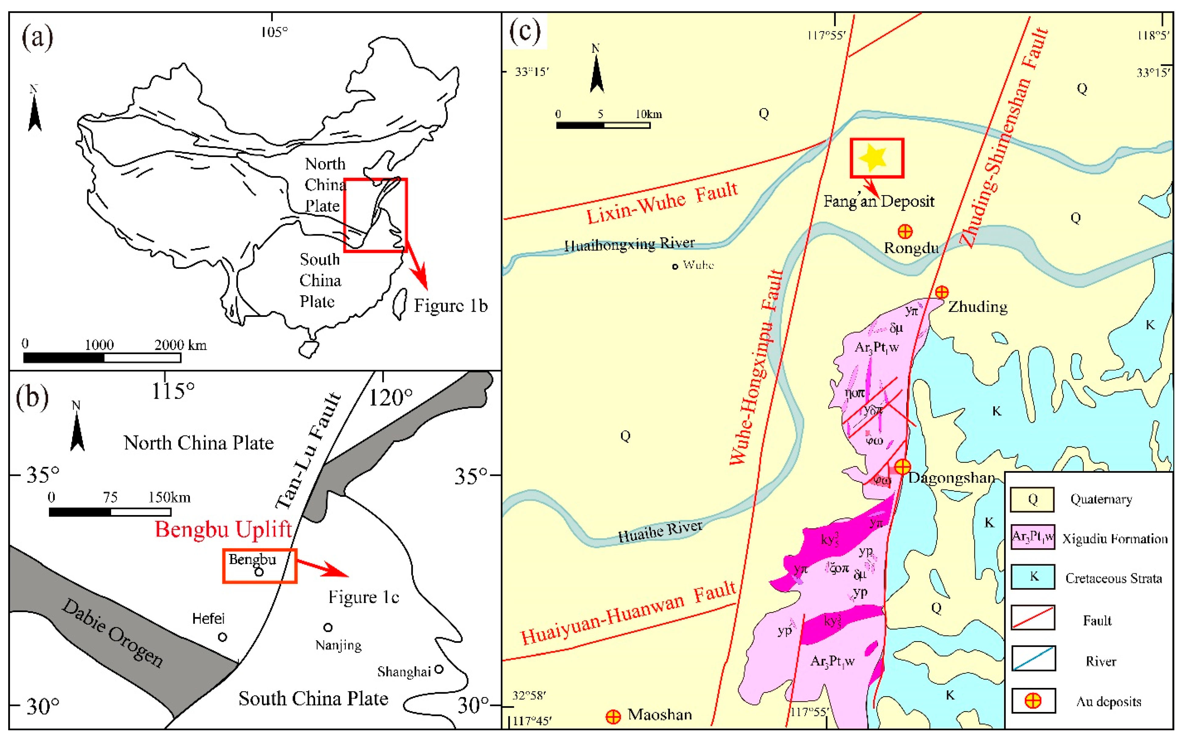 Minerals 12 01196 g001