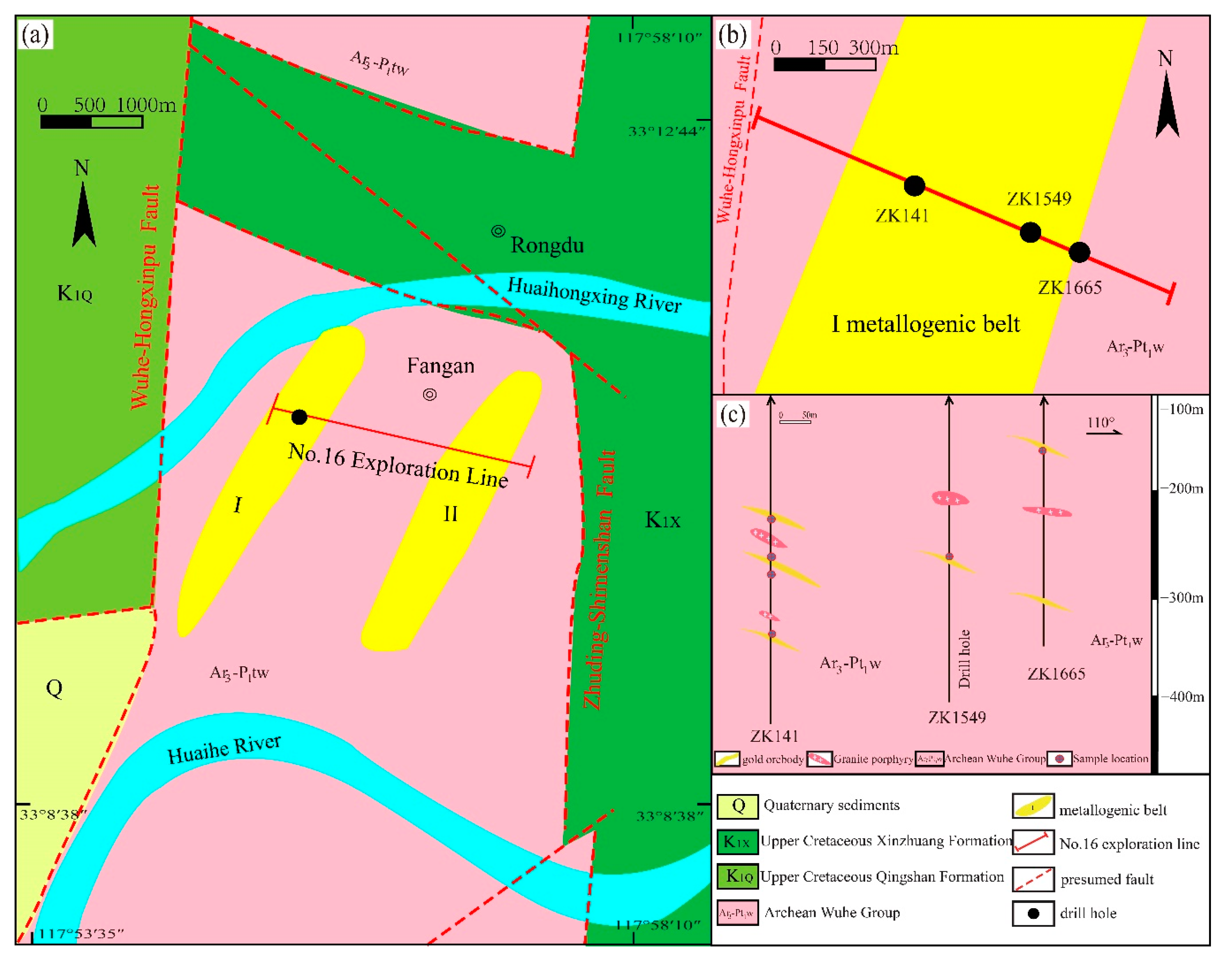 Minerals 12 01196 g002
