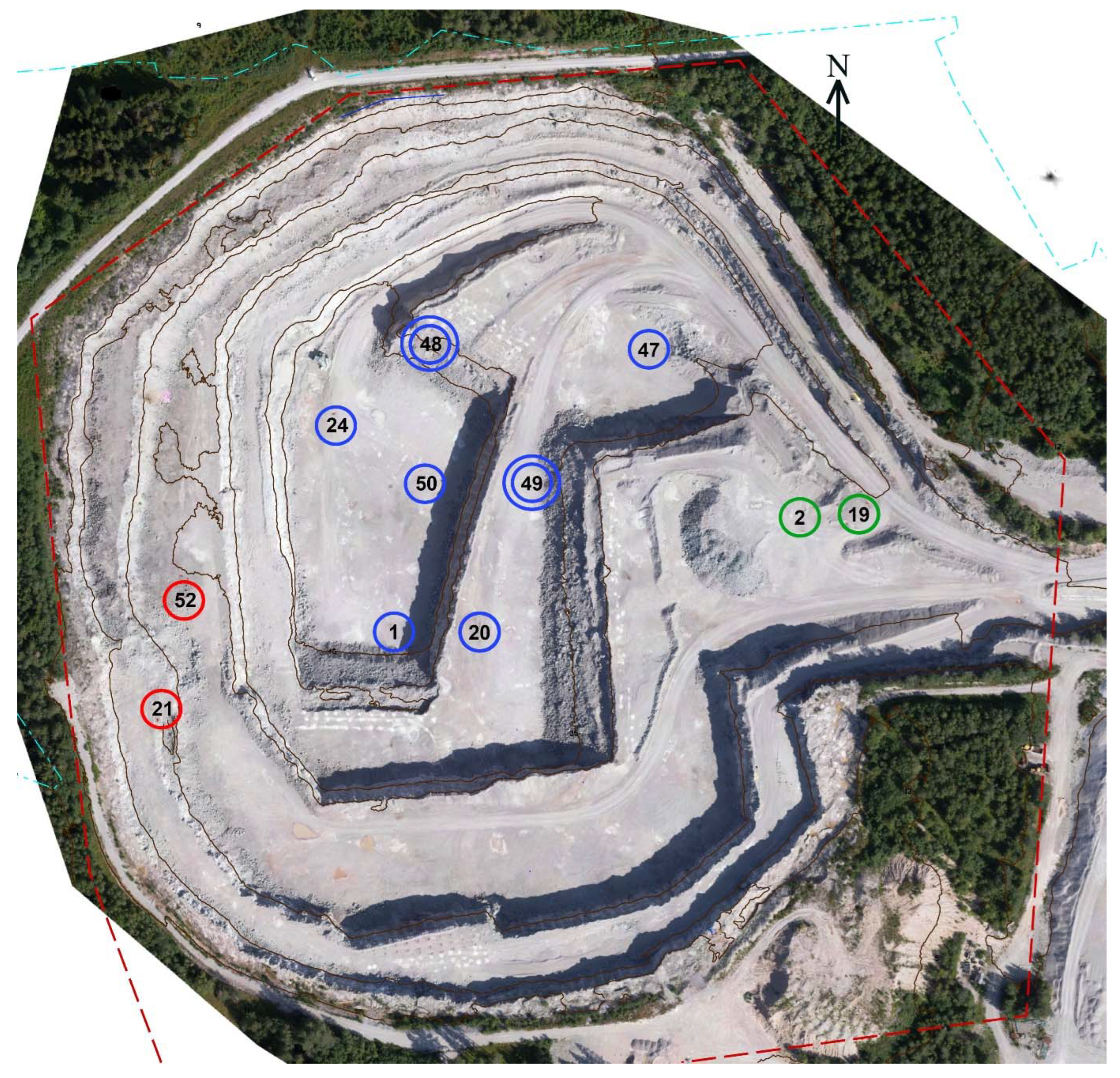 Minerals 12 01197 g001 Minerals 12 01197 g001