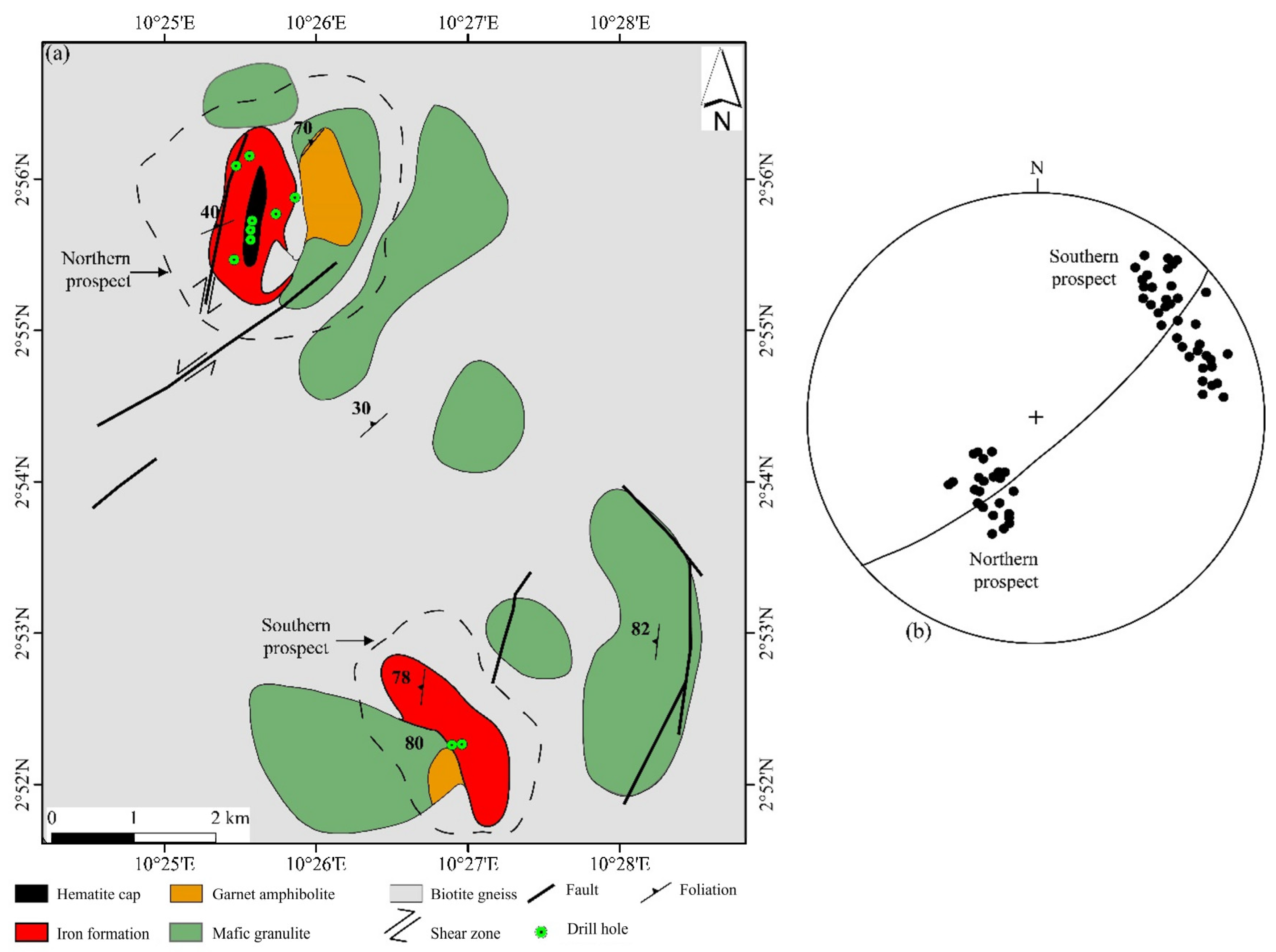 Minerals 12 01198 g002 Minerals 12 01198 g002