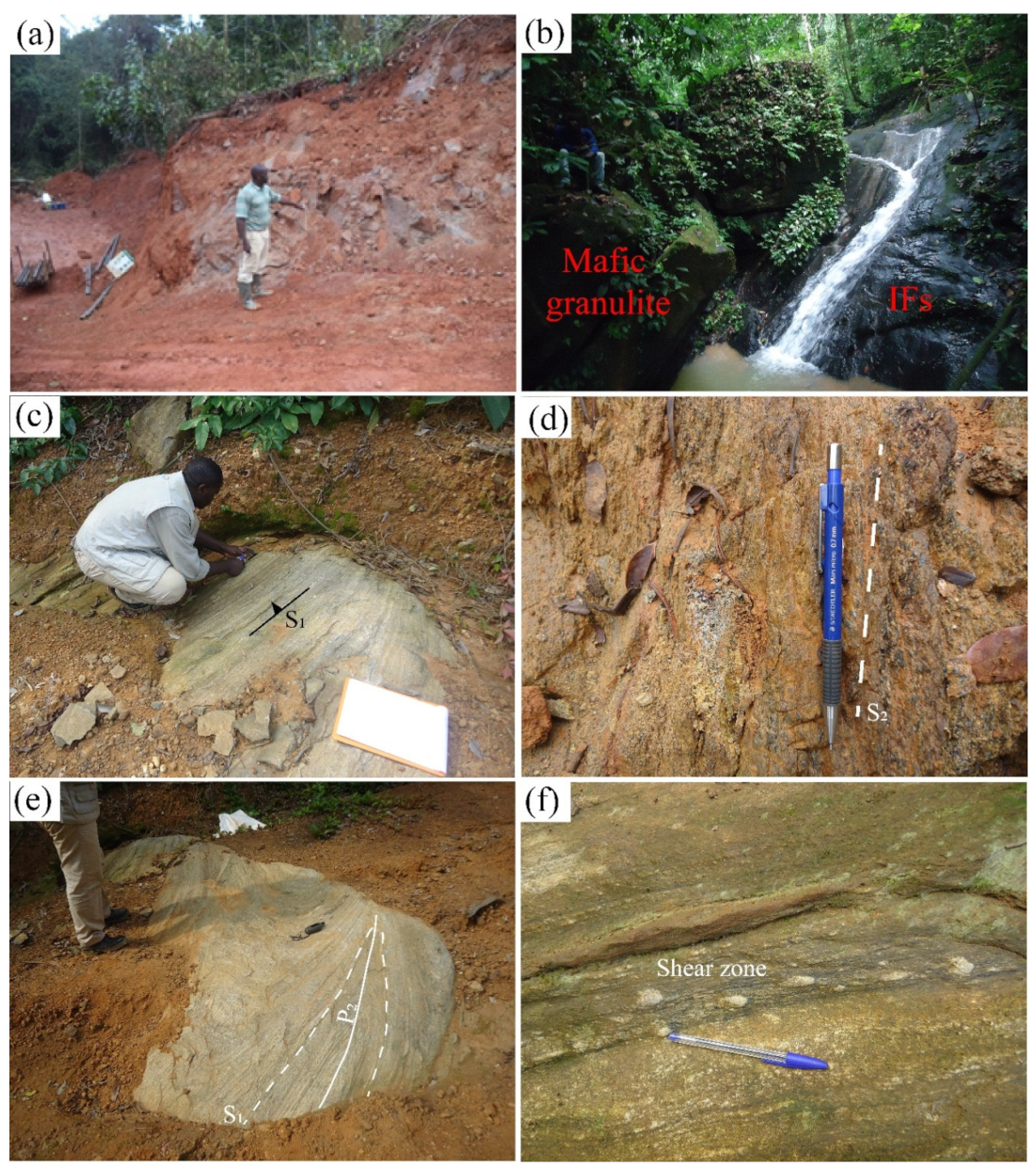 Minerals 12 01198 g003 Minerals 12 01198 g003