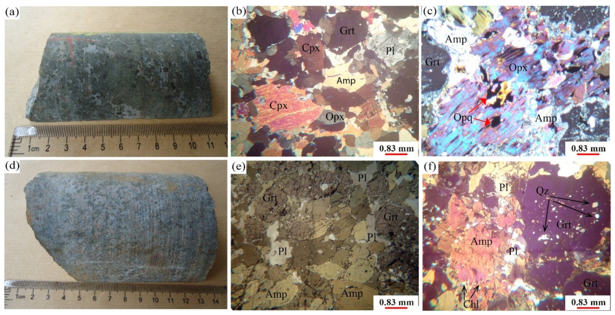 Minerals 12 01198 g005 Minerals 12 01198 g005