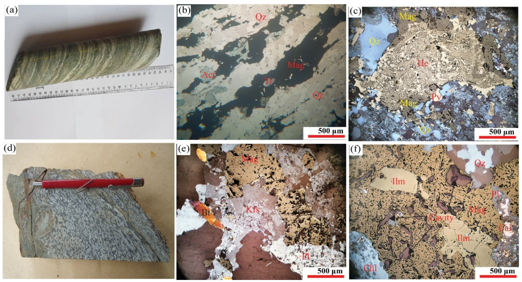 Minerals 12 01198 g006 Minerals 12 01198 g006