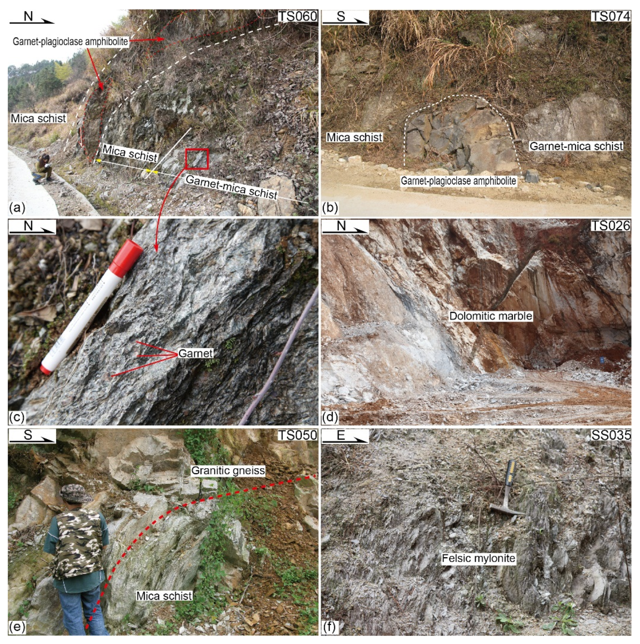 Minerals 12 01201 g002 Minerals 12 01201 g002