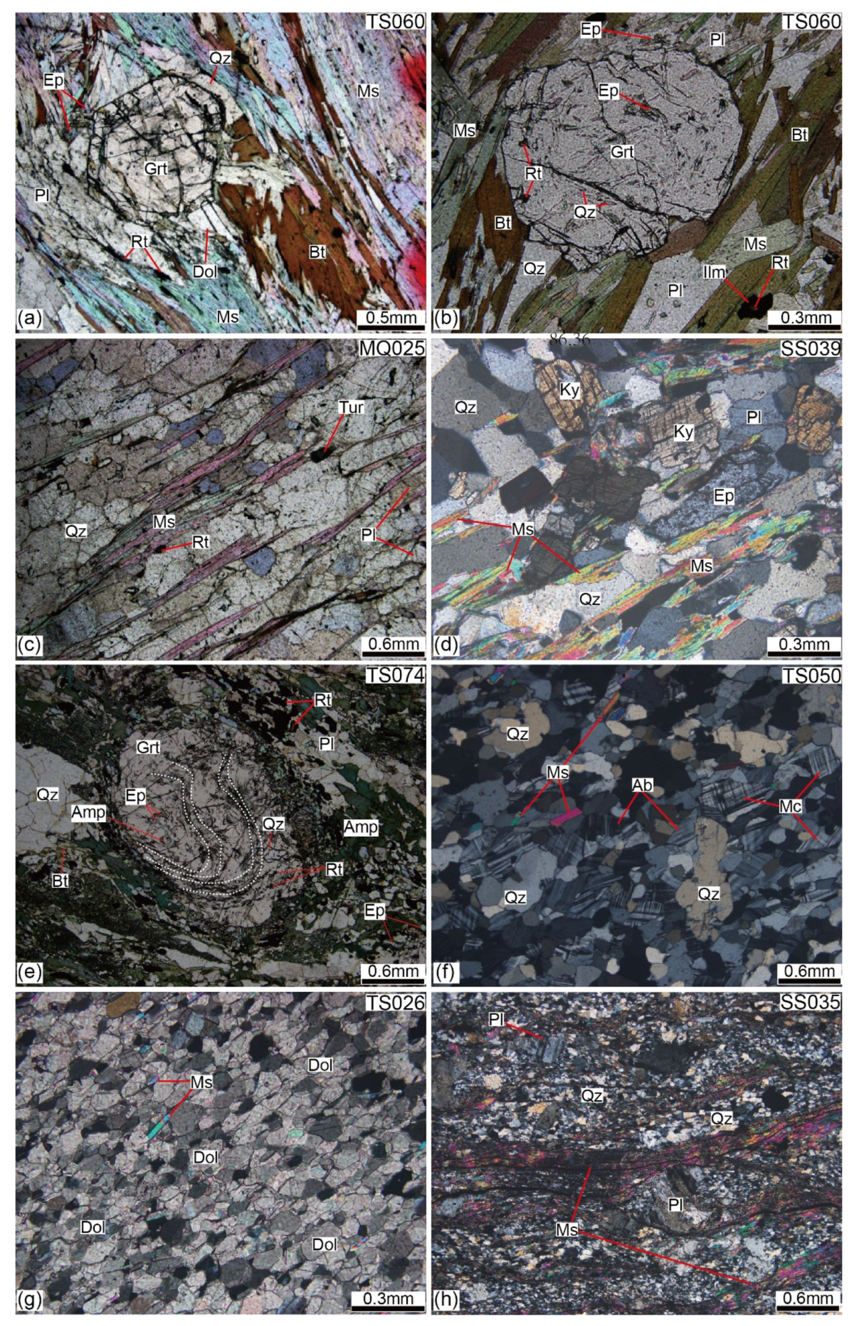 Minerals 12 01201 g003 Minerals 12 01201 g003