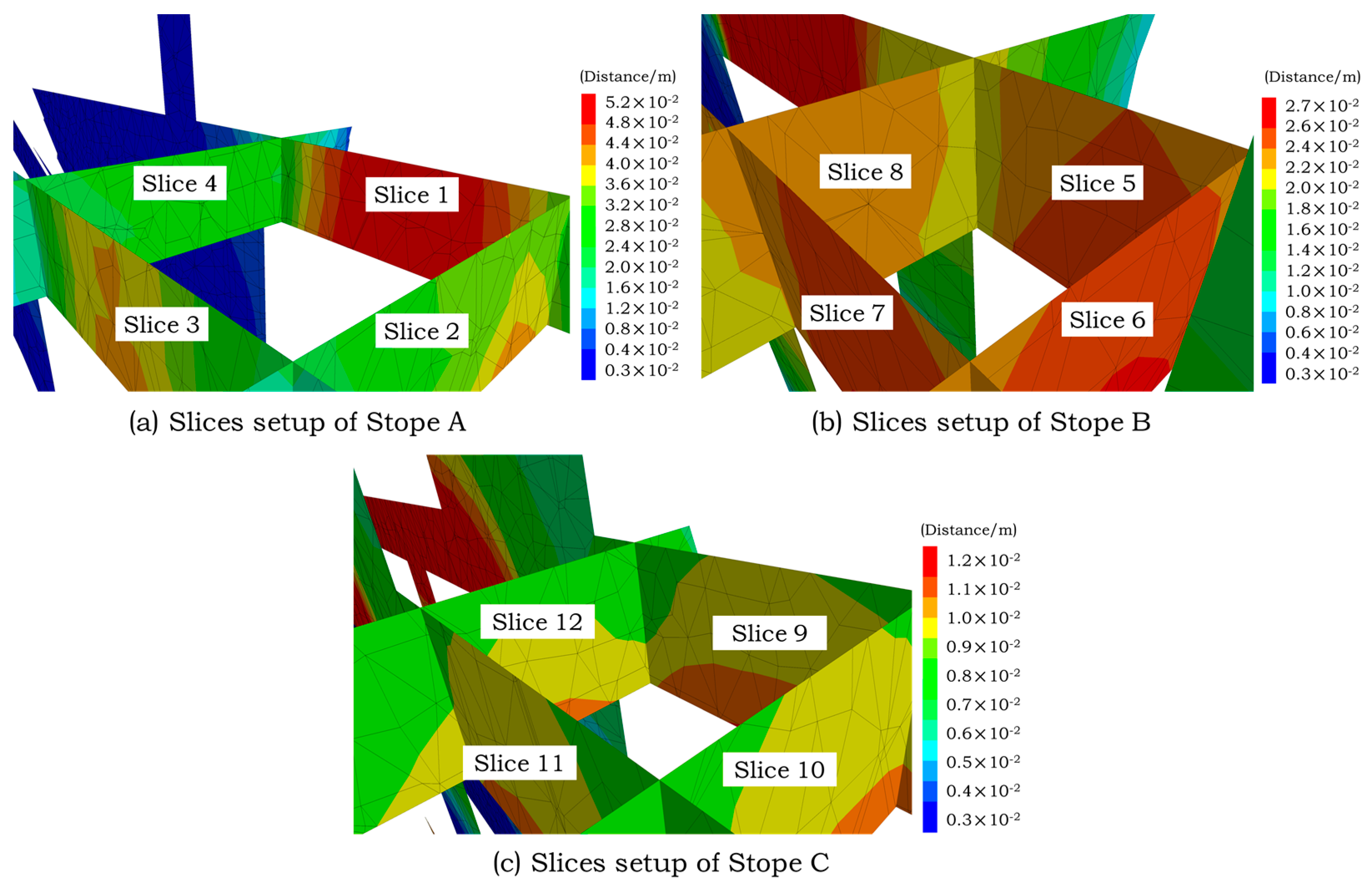 Minerals 12 01202 g004