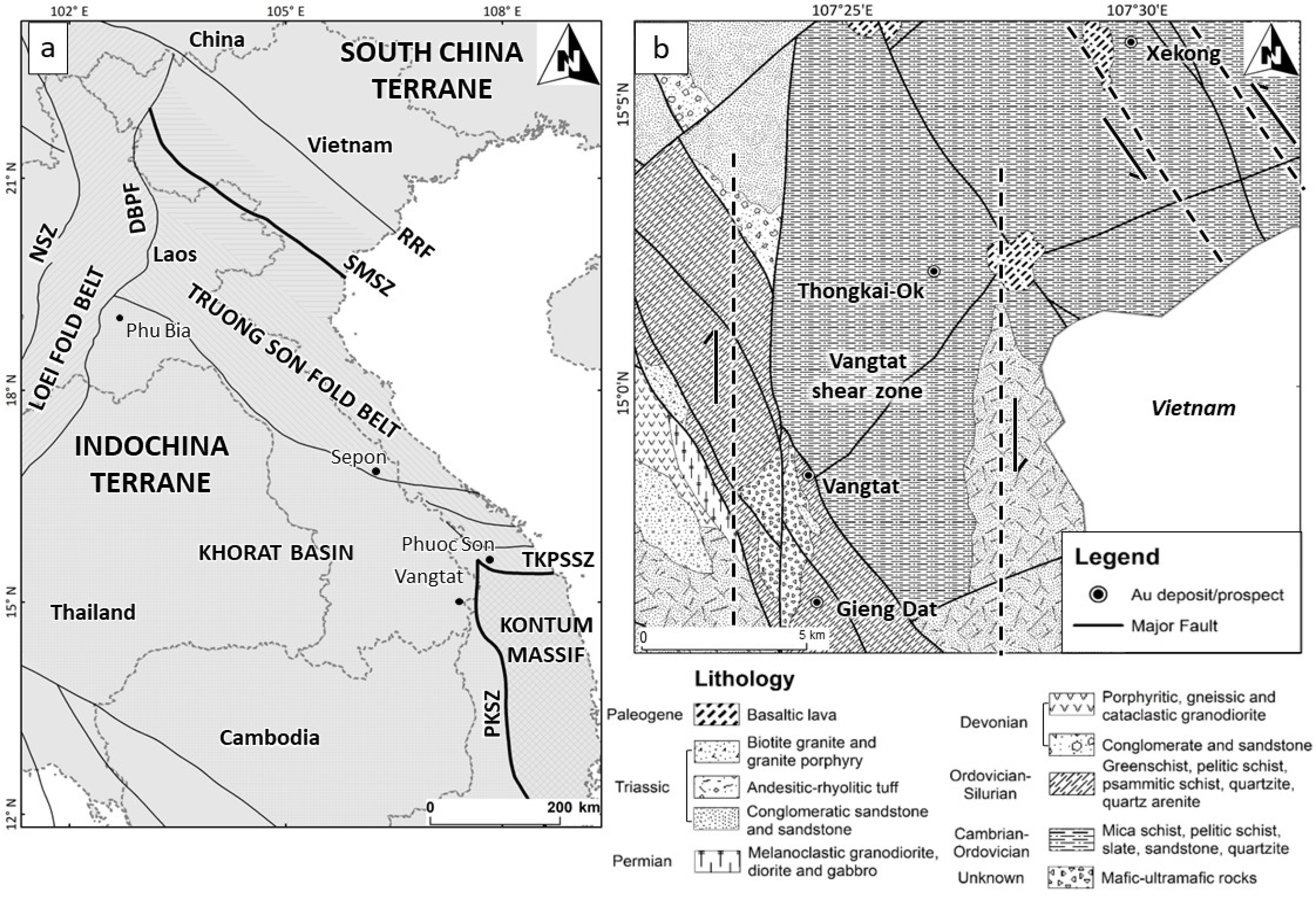 Minerals 12 01205 g001